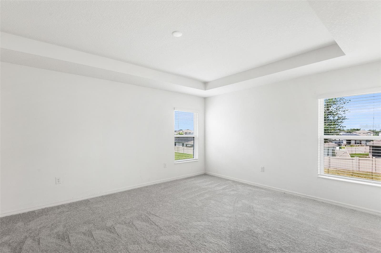 Single Family Residence at 1425 ENGELBERG ST, WINTER HAVEN, photo 17 of 42