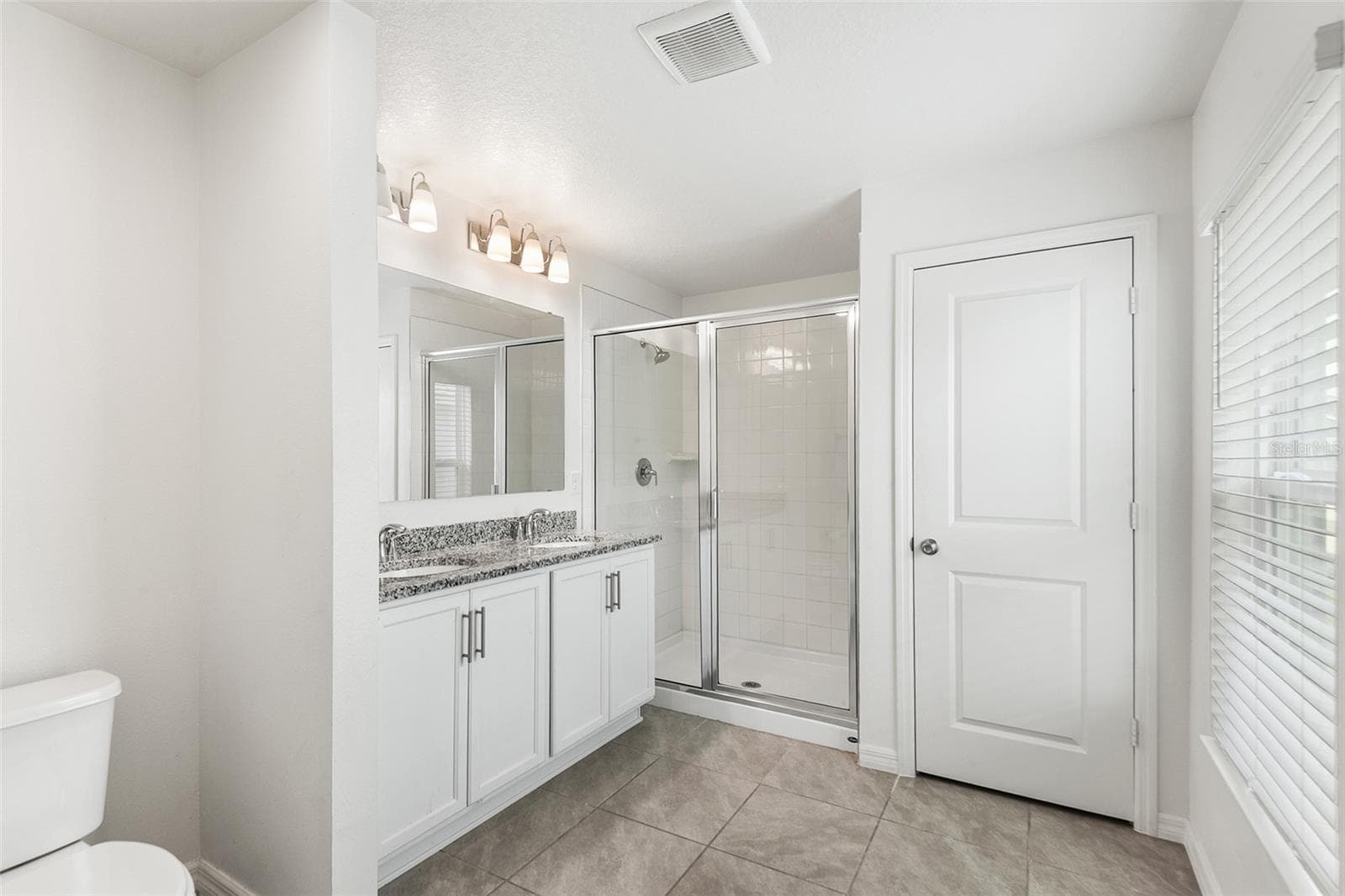 Single Family Residence at 1425 ENGELBERG ST, WINTER HAVEN, photo 21 of 42