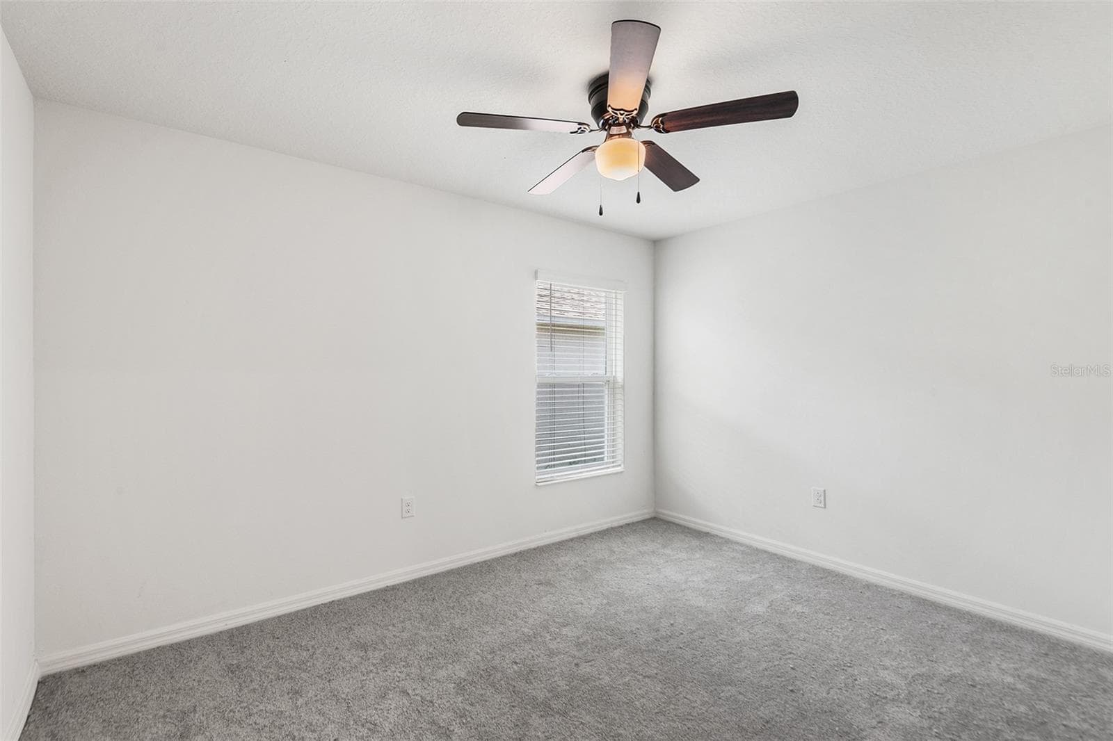 Bedroom 3 - 1425 ENGELBERG ST, WINTER HAVEN