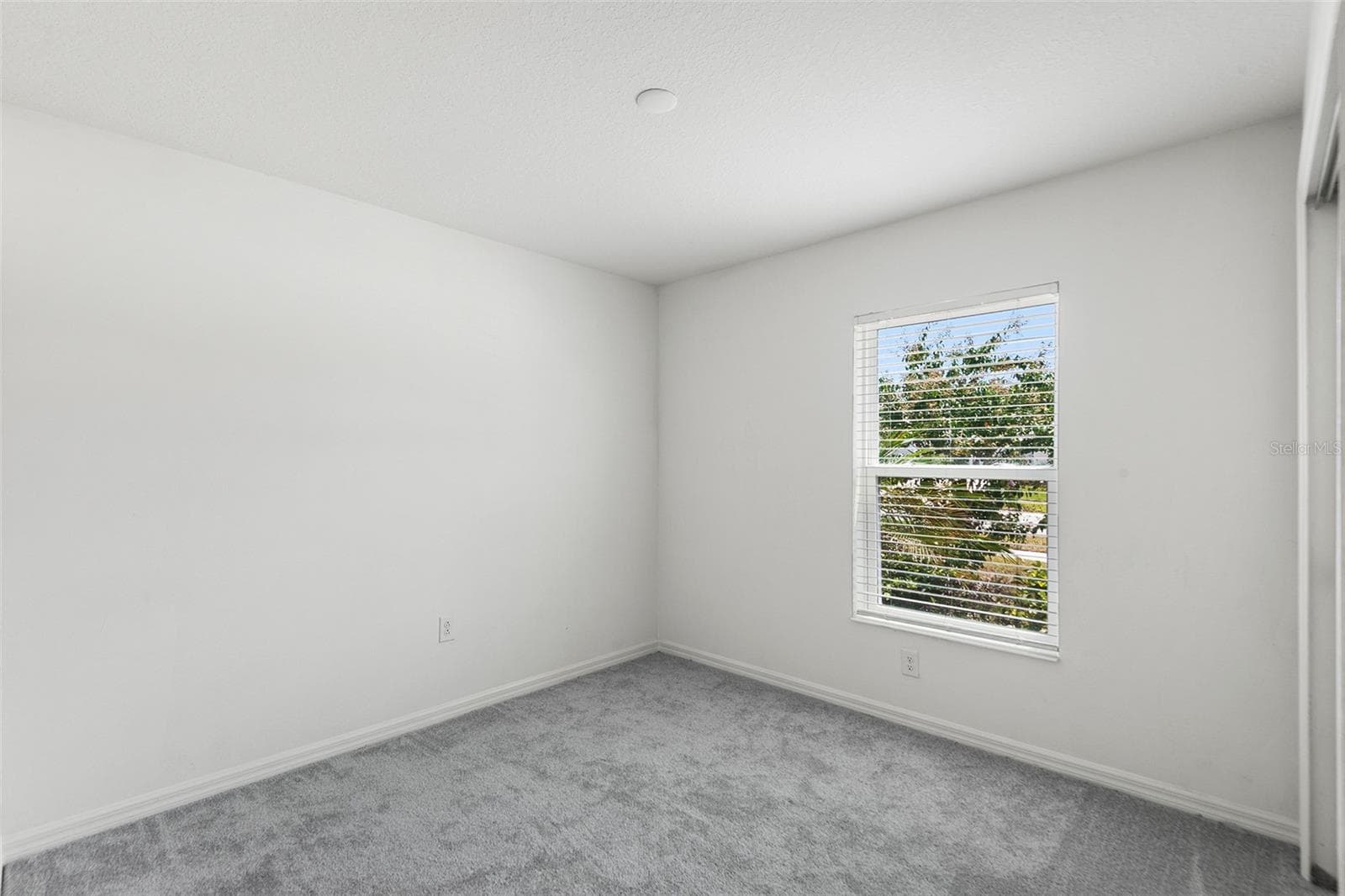 Bedroom 2 - 1425 ENGELBERG ST, WINTER HAVEN
