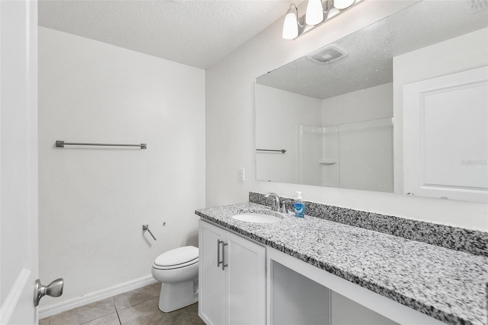 Single Family Residence at 1425 ENGELBERG ST, WINTER HAVEN, photo 28 of 42