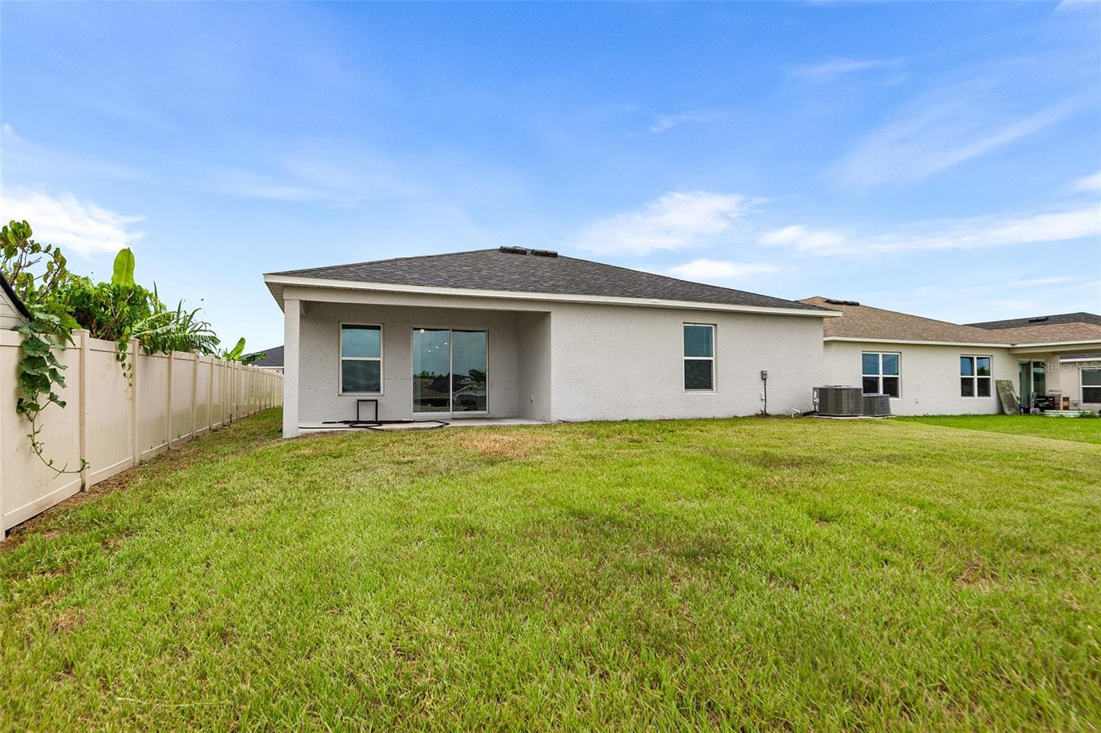 Single Family Residence at 1425 ENGELBERG ST, WINTER HAVEN, photo 35 of 42