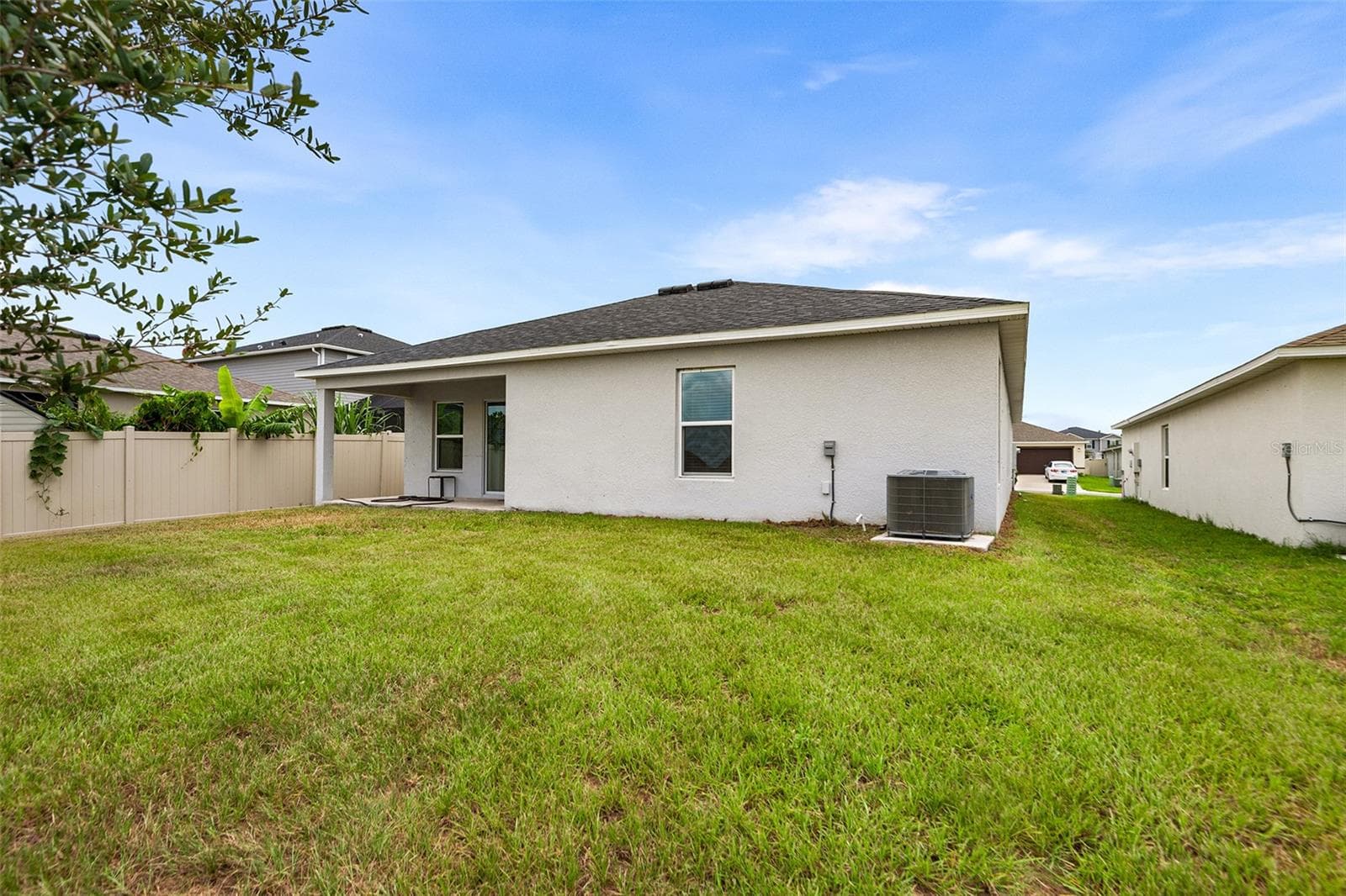 Single Family Residence at 1425 ENGELBERG ST, WINTER HAVEN, photo 36 of 42