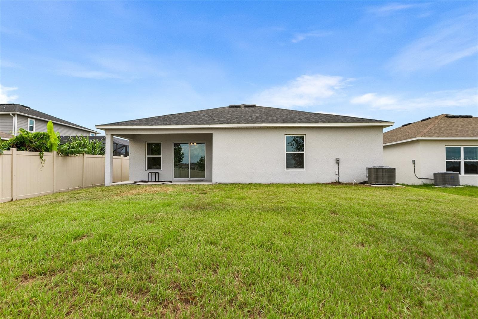 Single Family Residence at 1425 ENGELBERG ST, WINTER HAVEN, photo 37 of 42