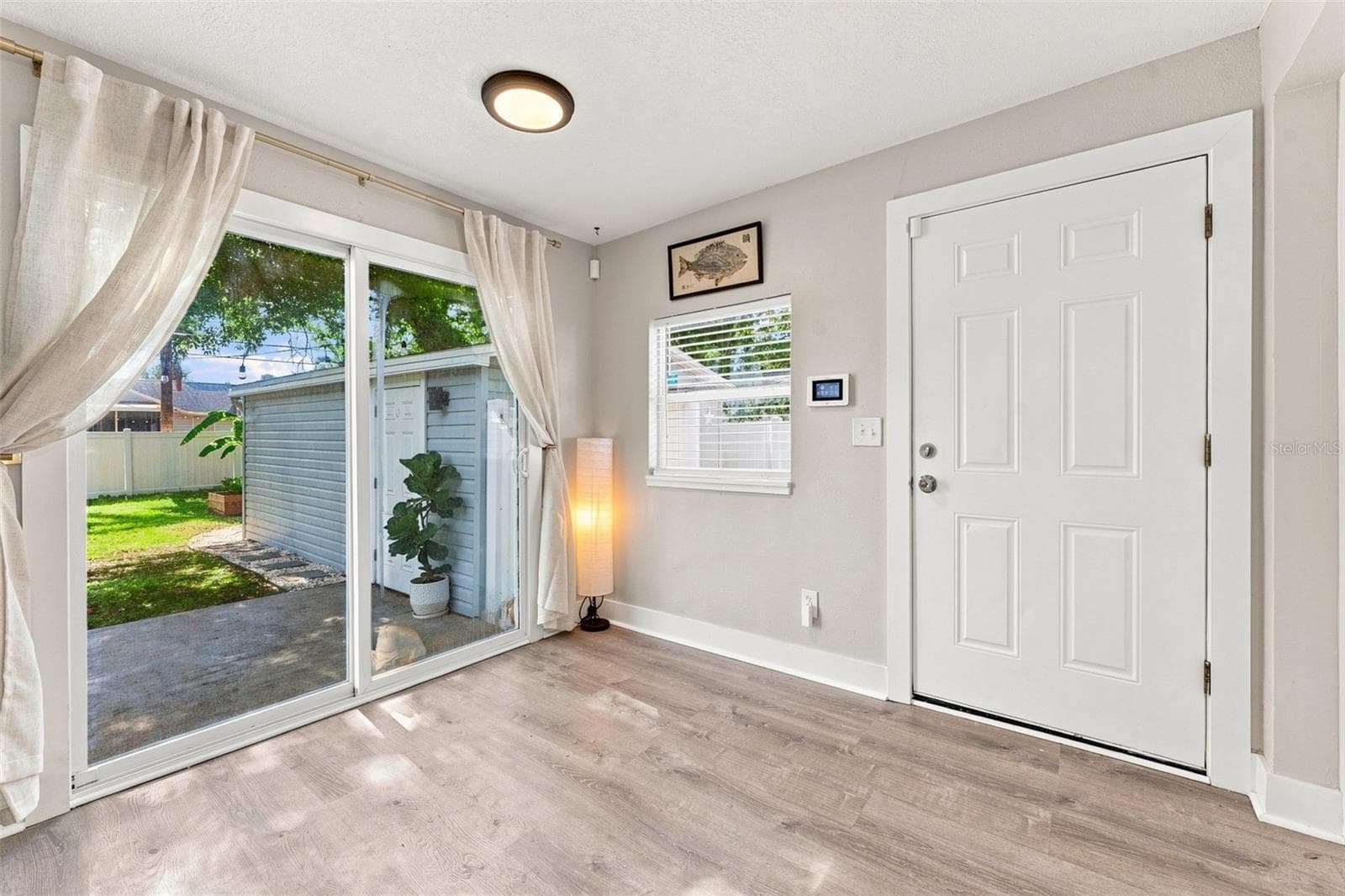 Single Family Residence at 4819 20TH ST N, ST PETERSBURG, photo 12 of 34
