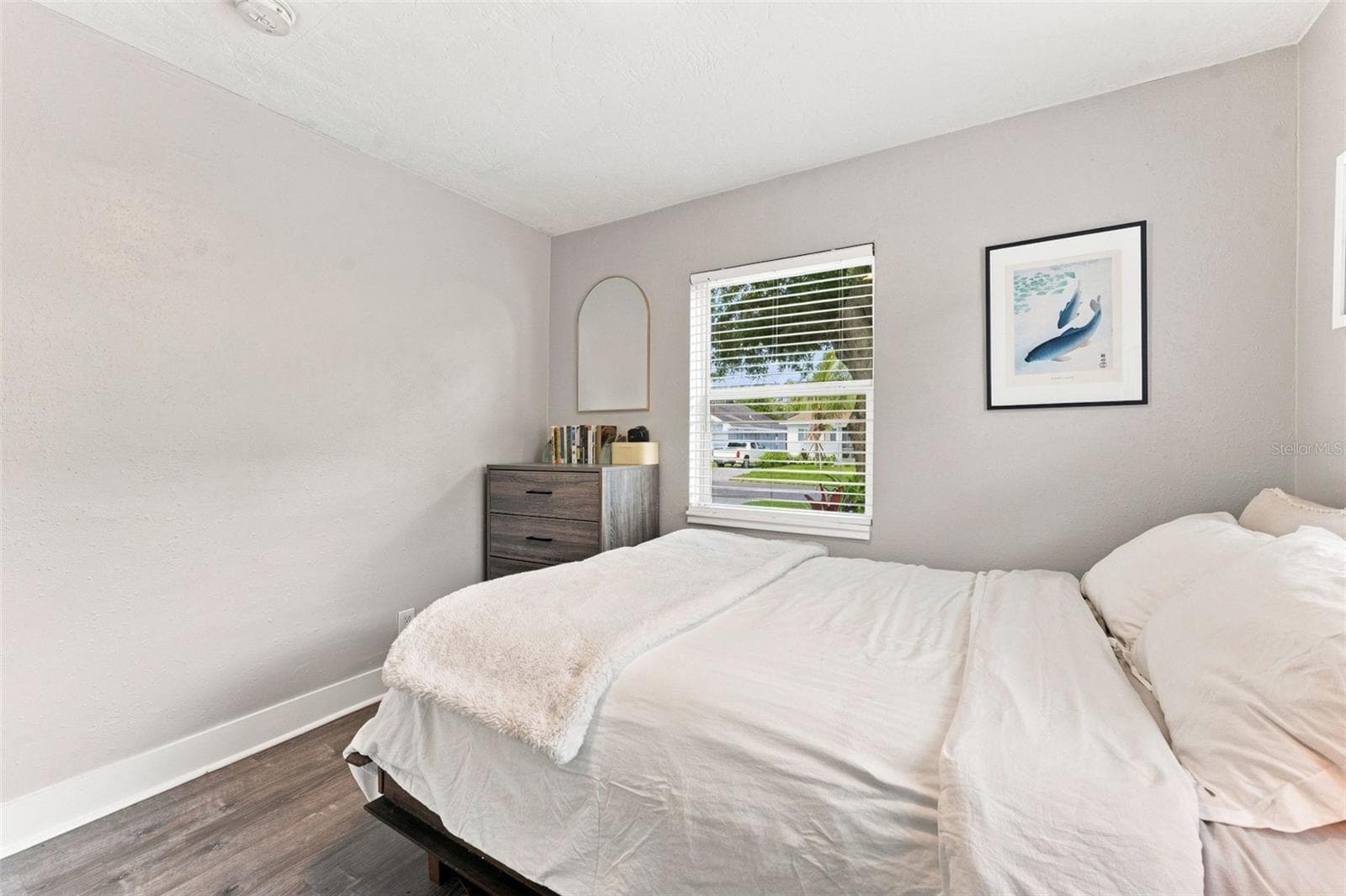 Single Family Residence at 4819 20TH ST N, ST PETERSBURG, photo 15 of 34