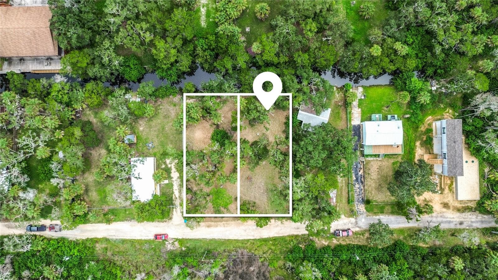 14334 W SUTTON CT
