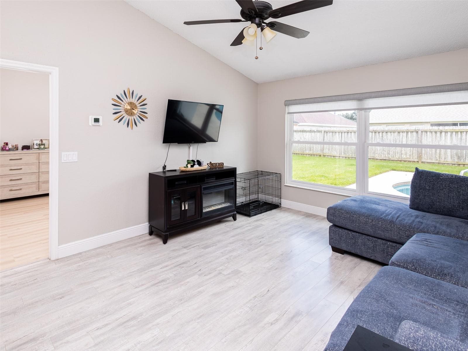 Single Family Residence at 2540 ROLLING BROAK DR, ORLANDO, photo 4 of 54