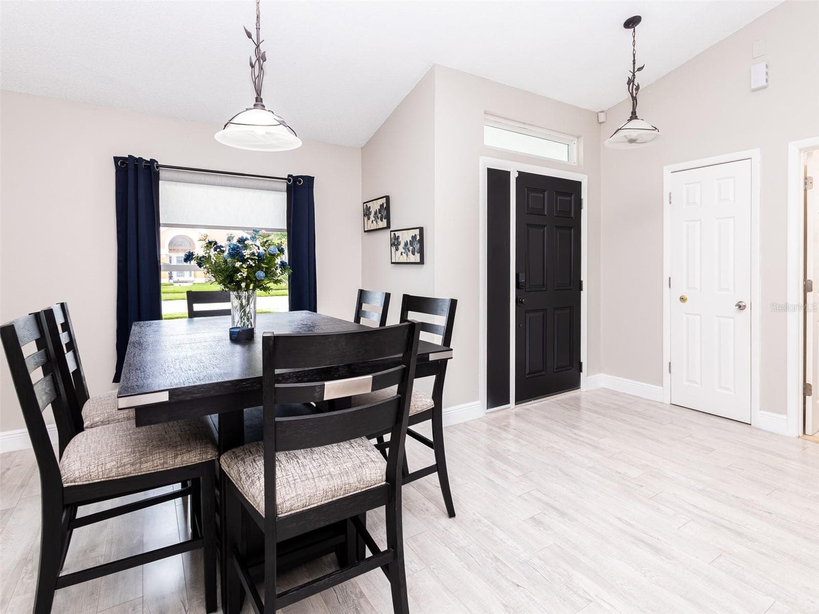 Single Family Residence at 2540 ROLLING BROAK DR, ORLANDO, photo 5 of 54