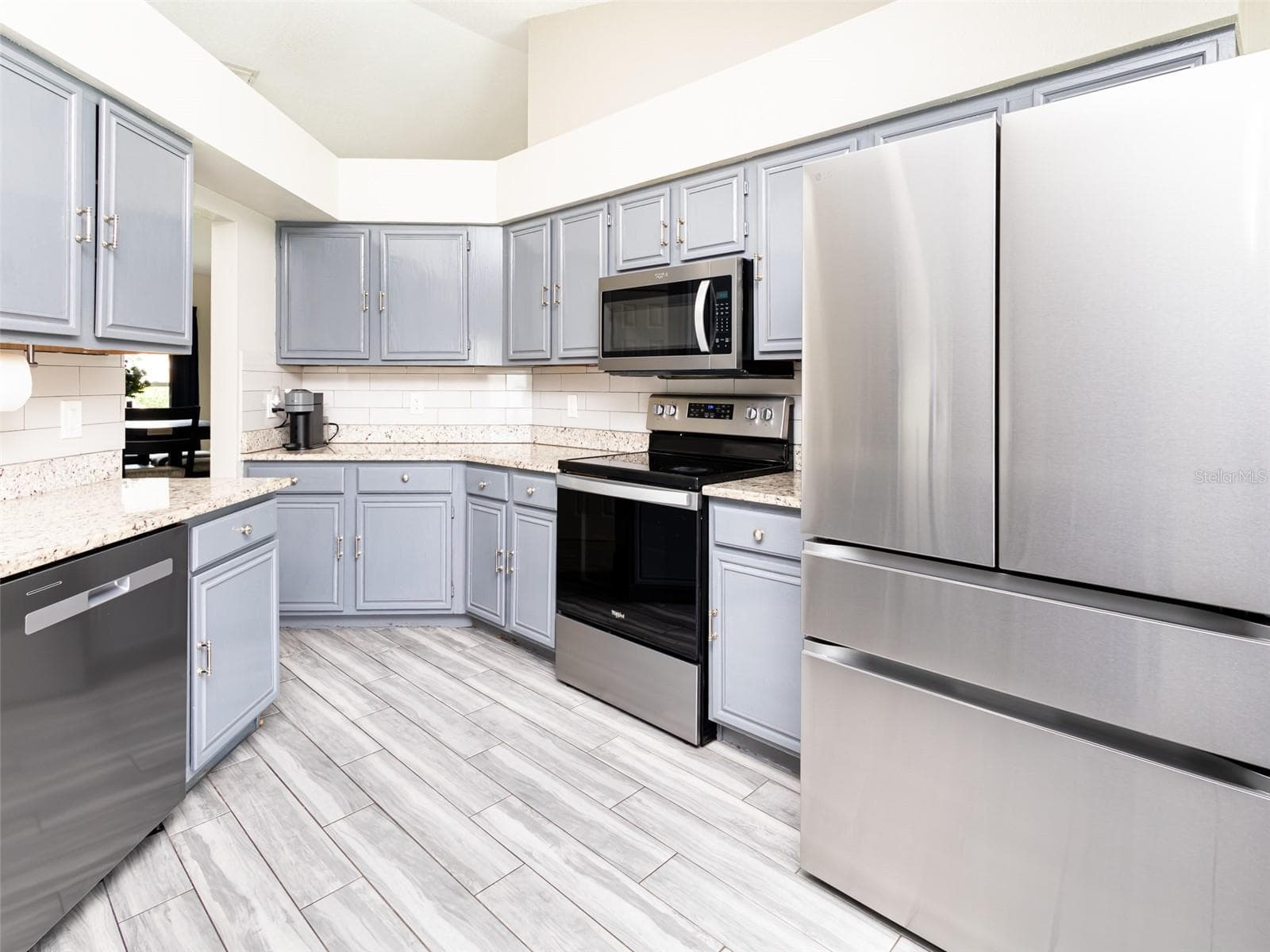 Single Family Residence at 2540 ROLLING BROAK DR, ORLANDO, photo 11 of 54
