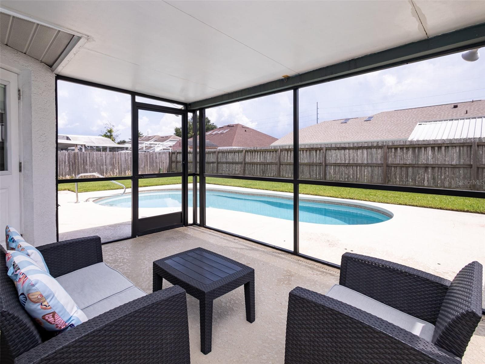 Single Family Residence at 2540 ROLLING BROAK DR, ORLANDO, photo 16 of 54