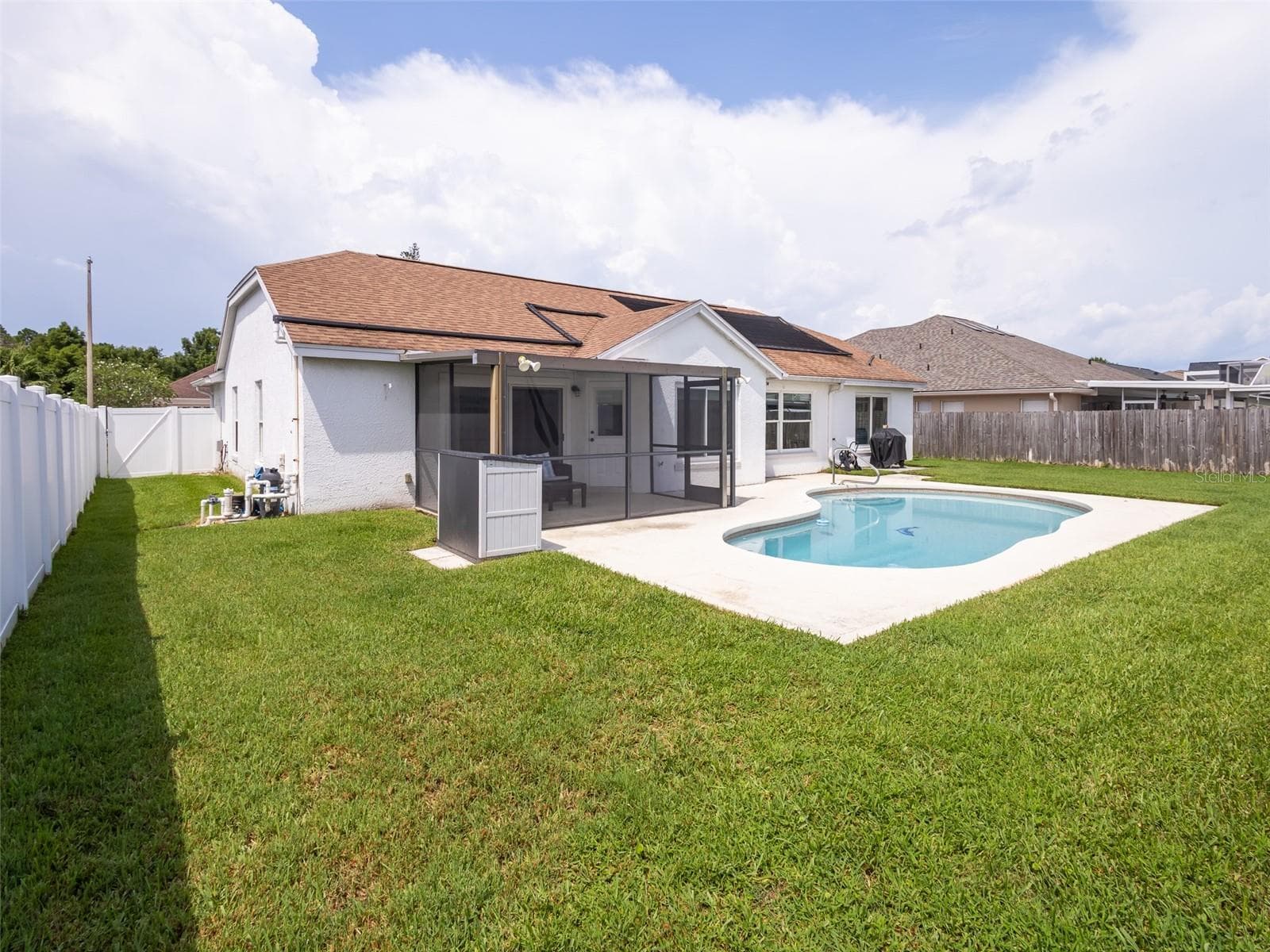 Single Family Residence at 2540 ROLLING BROAK DR, ORLANDO, photo 20 of 54