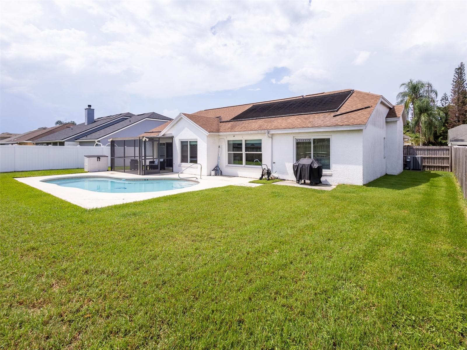 Single Family Residence at 2540 ROLLING BROAK DR, ORLANDO, photo 22 of 54