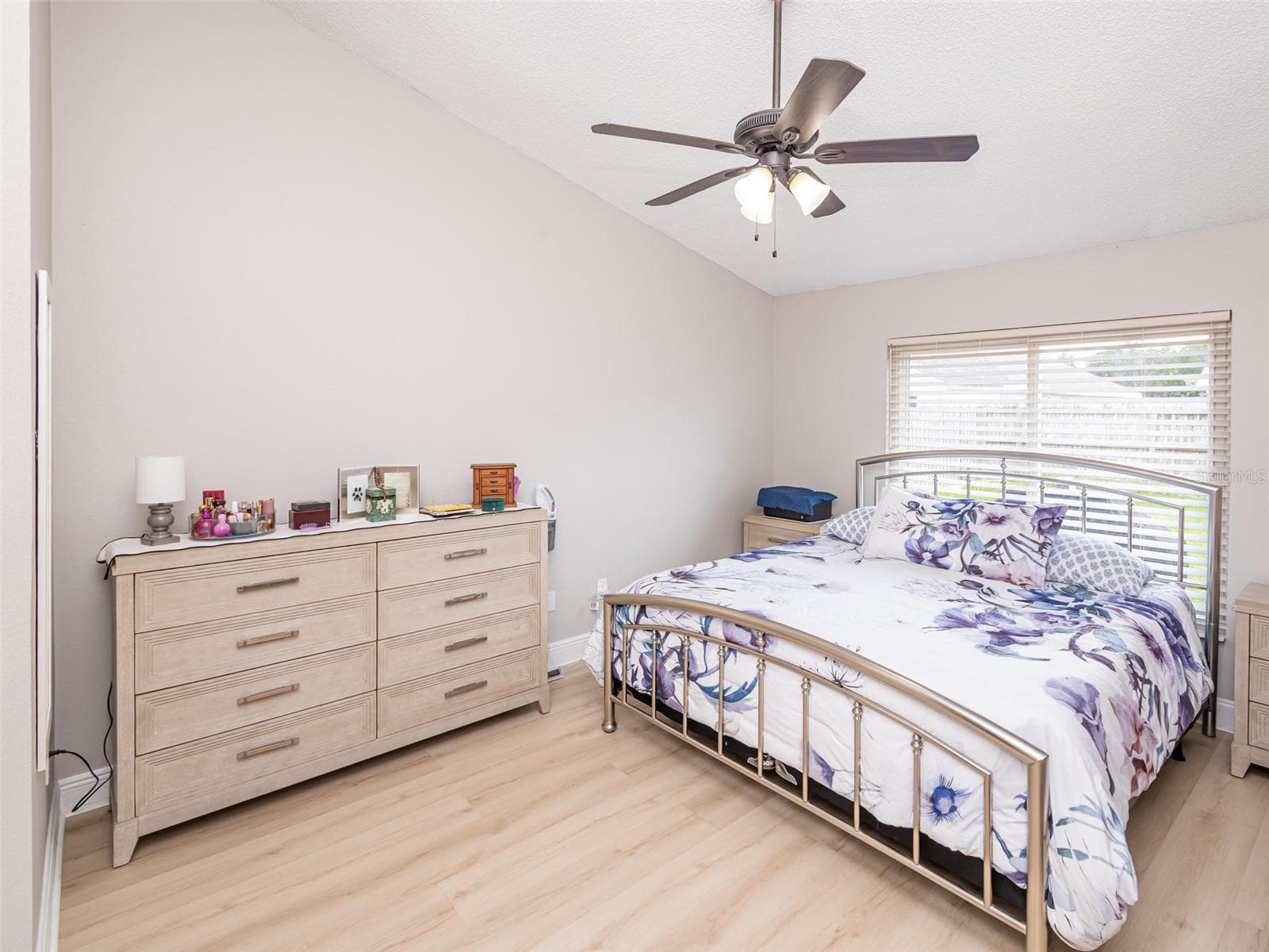 Single Family Residence at 2540 ROLLING BROAK DR, ORLANDO, photo 25 of 54