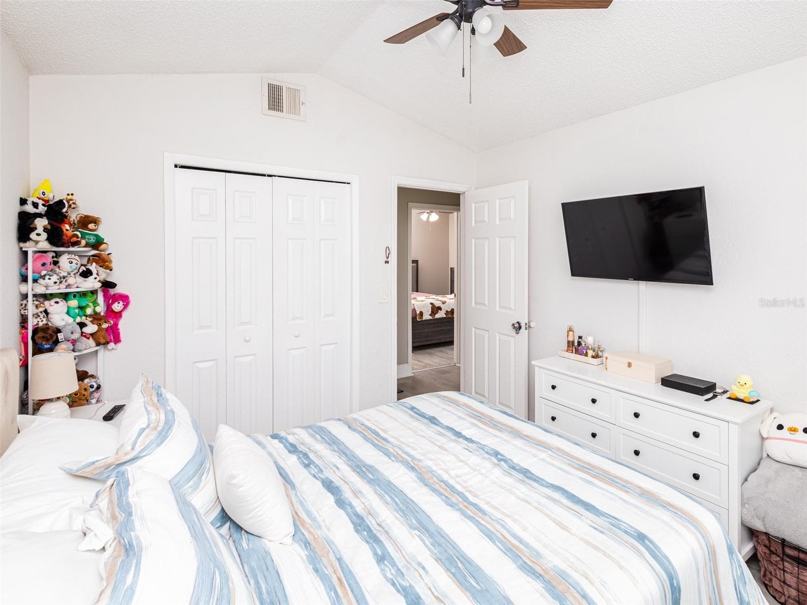 Single Family Residence at 2540 ROLLING BROAK DR, ORLANDO, photo 35 of 54