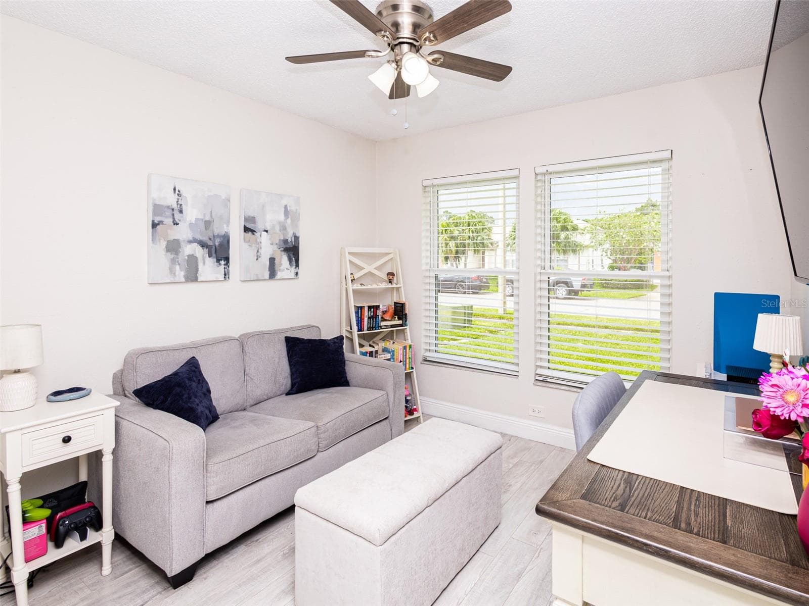 Single Family Residence at 2540 ROLLING BROAK DR, ORLANDO, photo 36 of 54