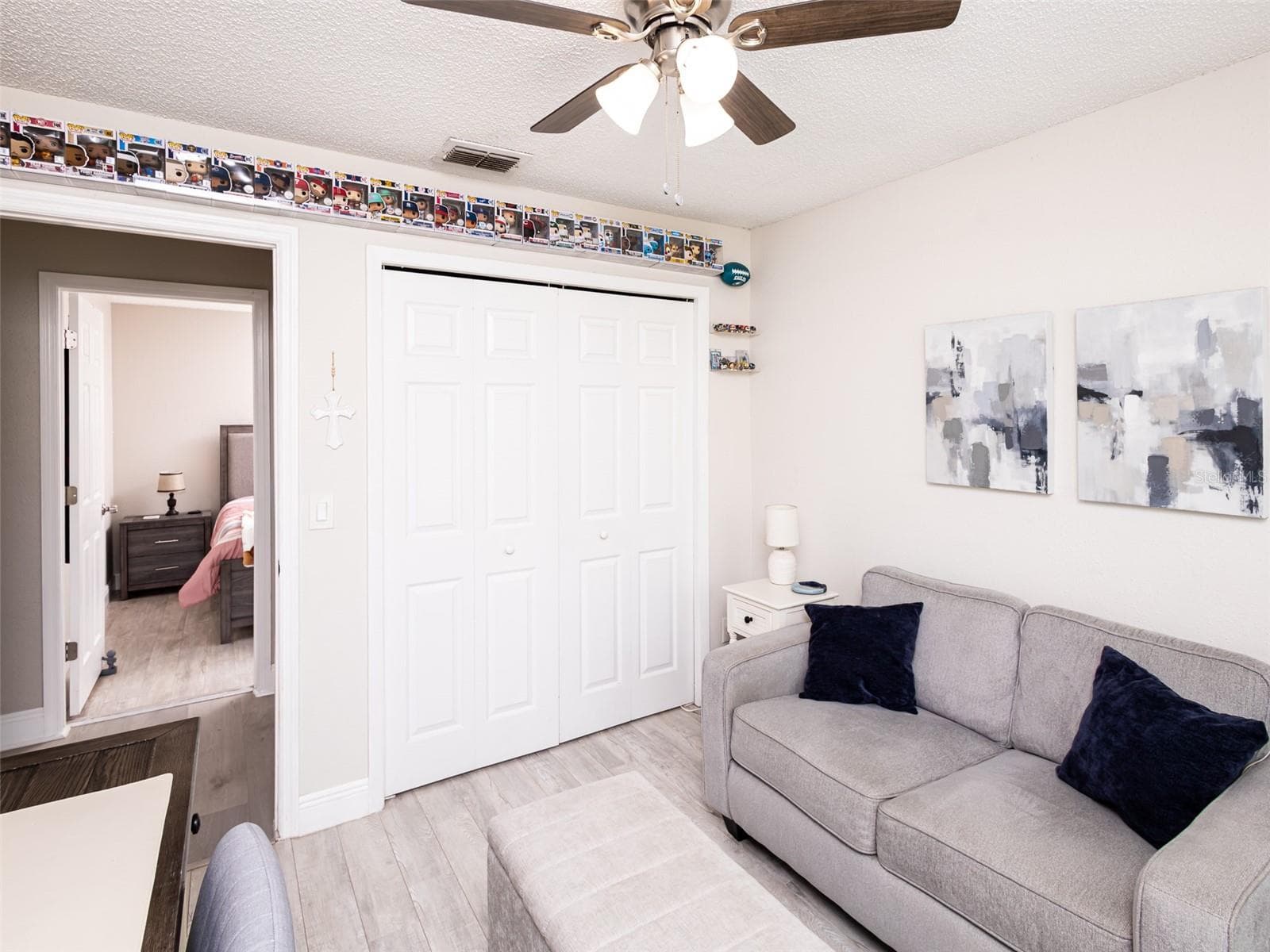 Single Family Residence at 2540 ROLLING BROAK DR, ORLANDO, photo 37 of 54