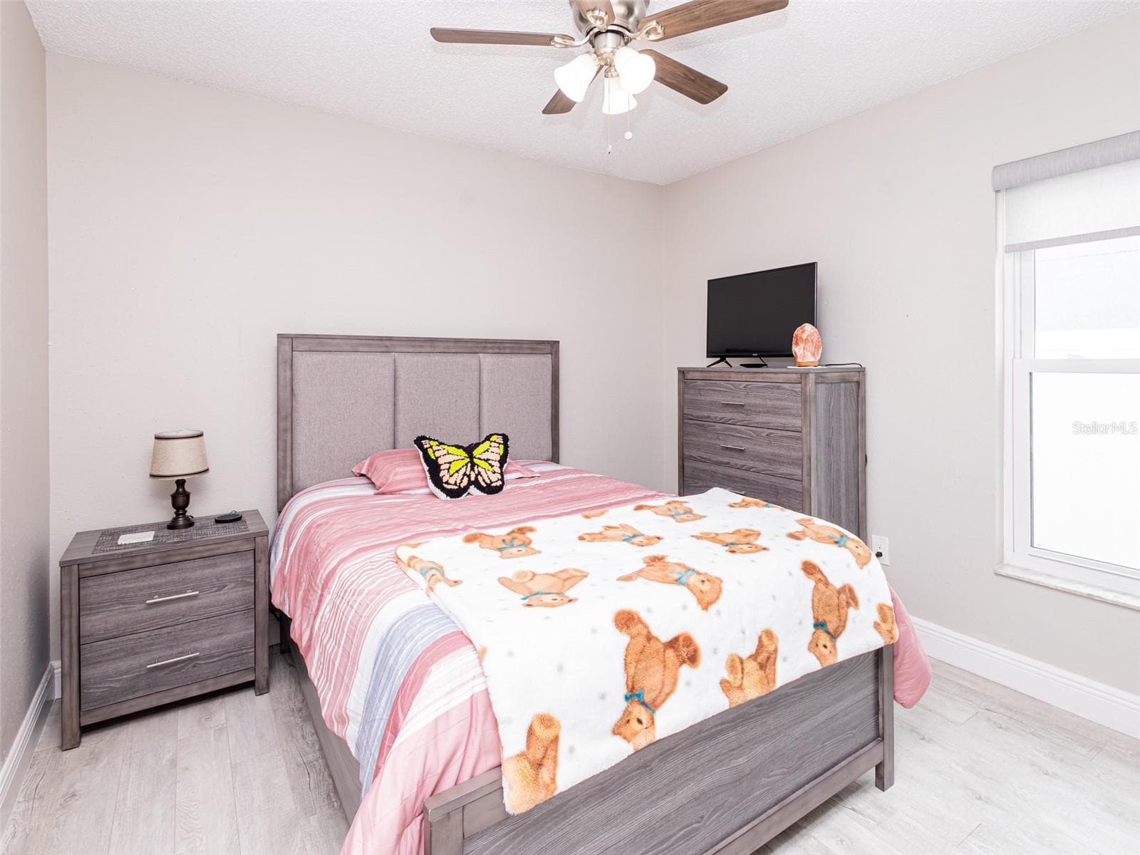 Single Family Residence at 2540 ROLLING BROAK DR, ORLANDO, photo 38 of 54