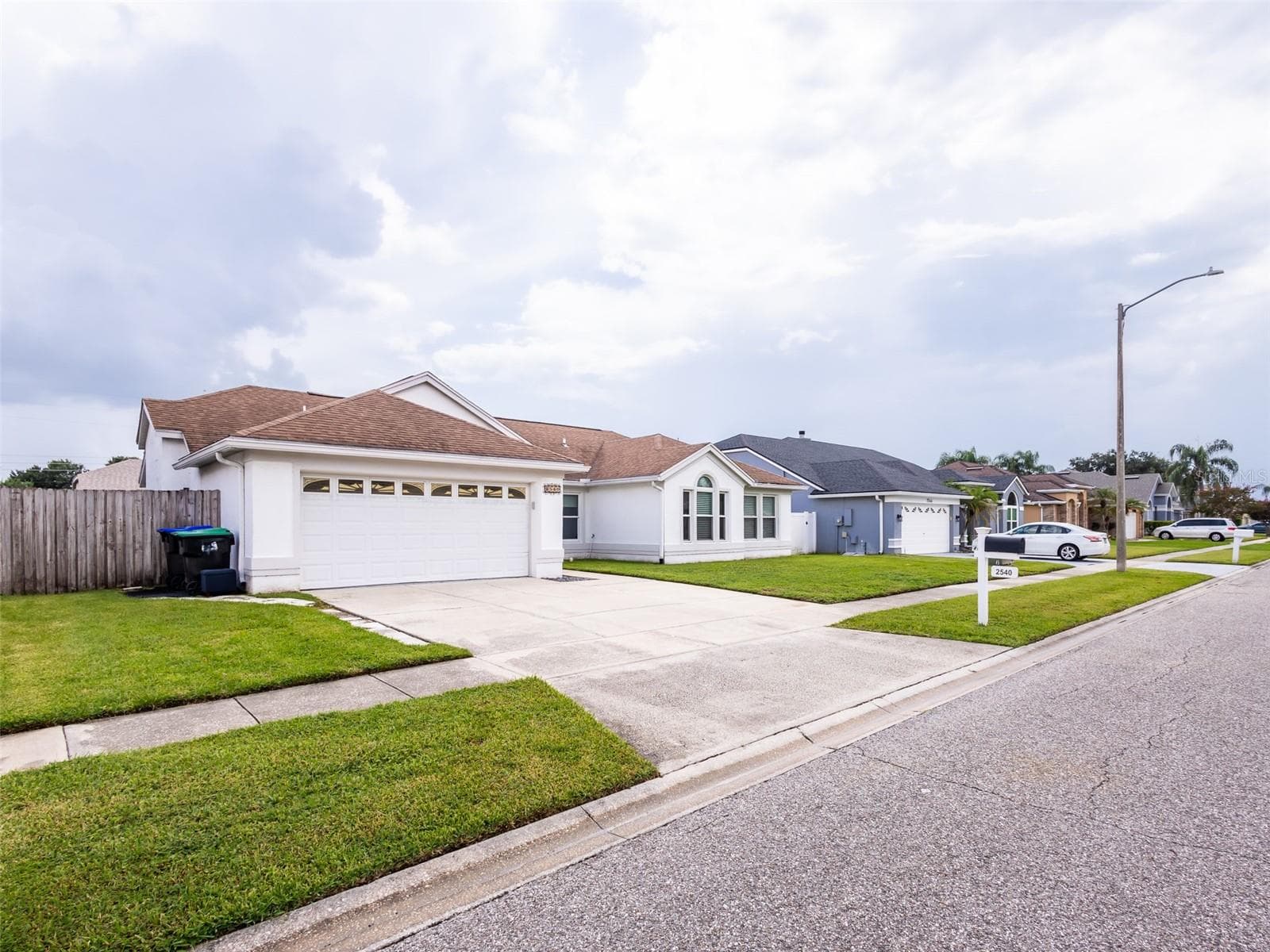 Single Family Residence at 2540 ROLLING BROAK DR, ORLANDO, photo 43 of 54