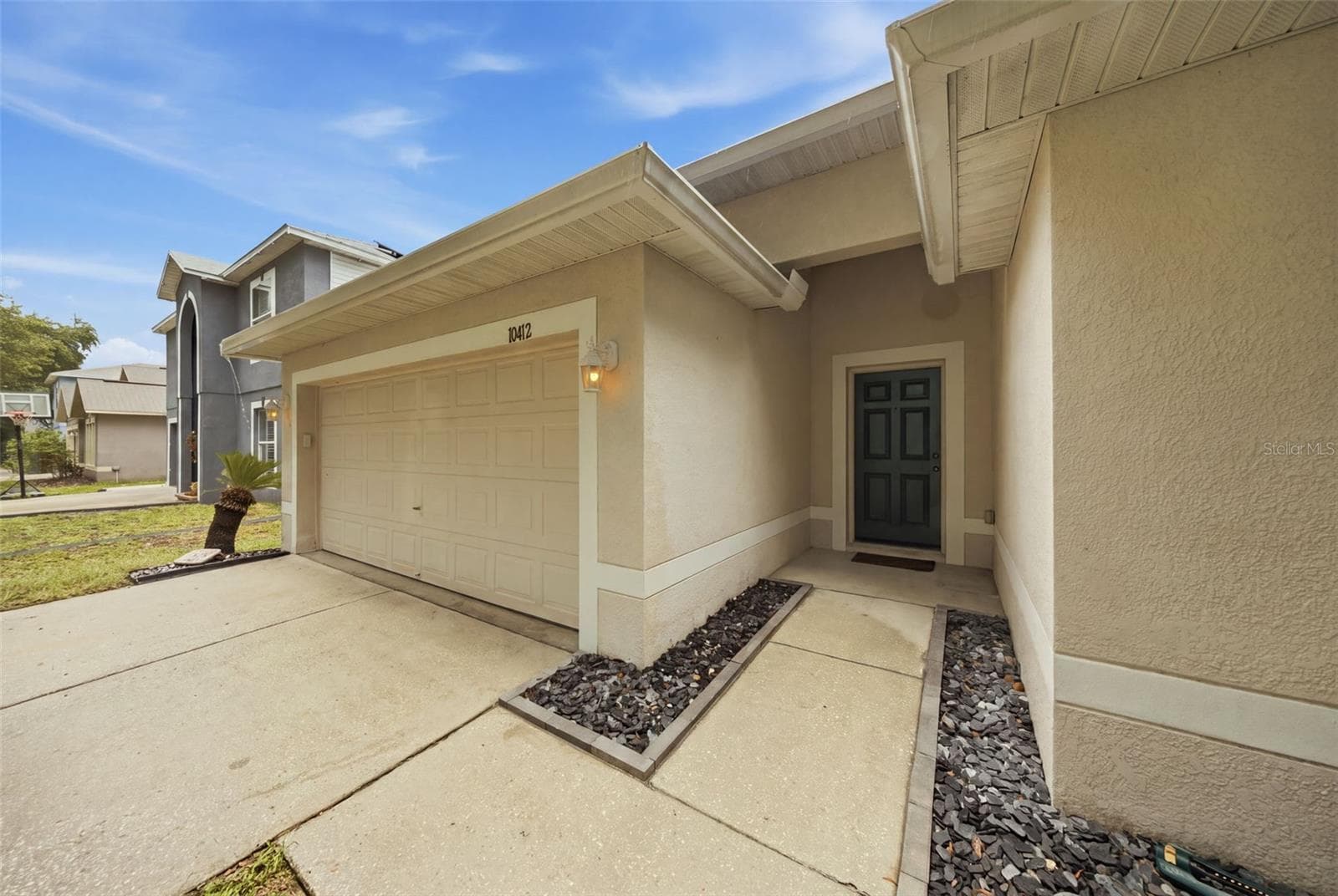 Single Family Residence at 10412 FLY FISHING ST, RIVERVIEW, photo 5 of 55