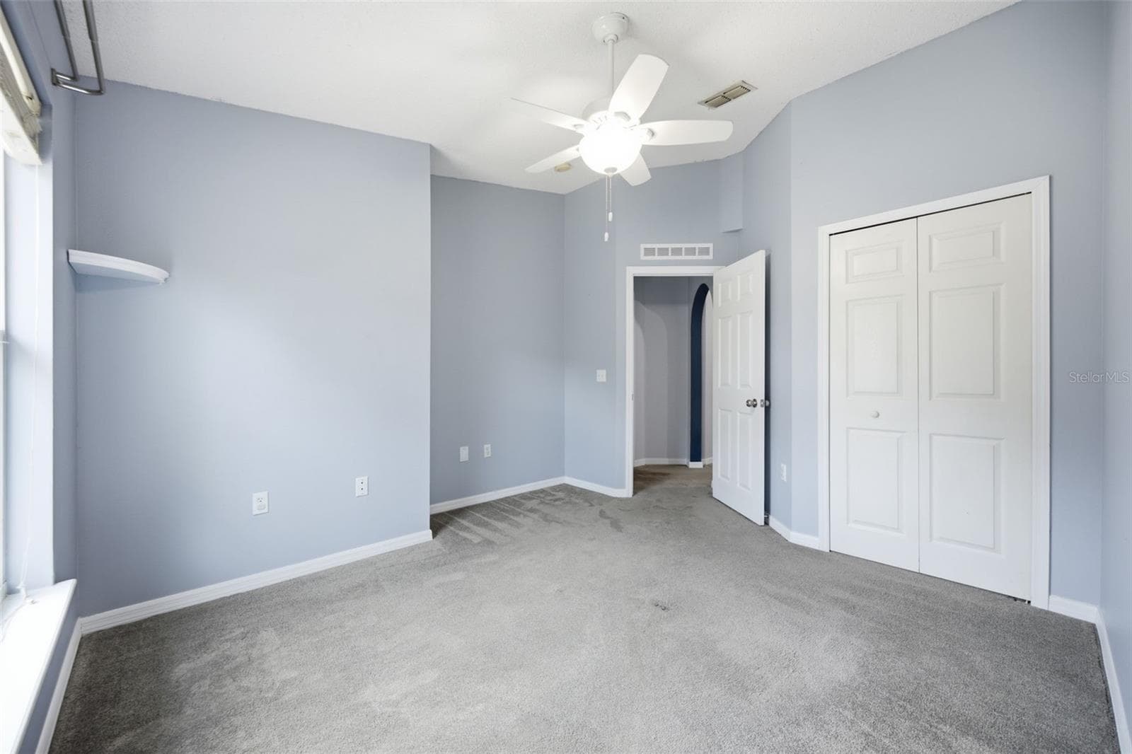 Guest Bedroom 1 - 10412 FLY FISHING ST, RIVERVIEW