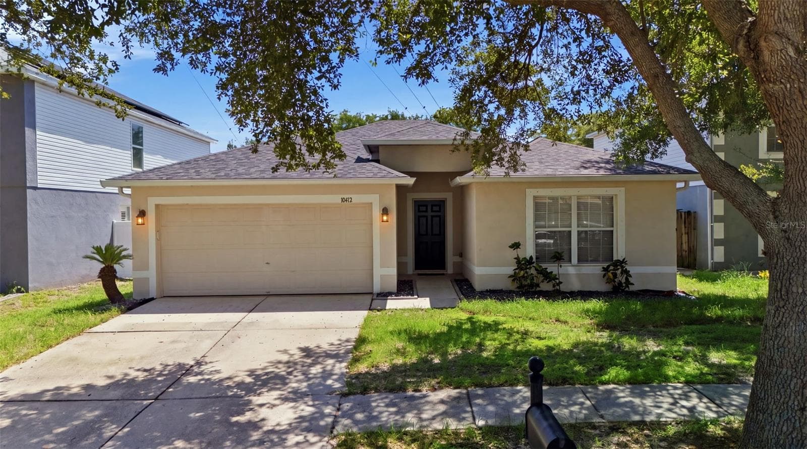 10412 FLY FISHING ST
