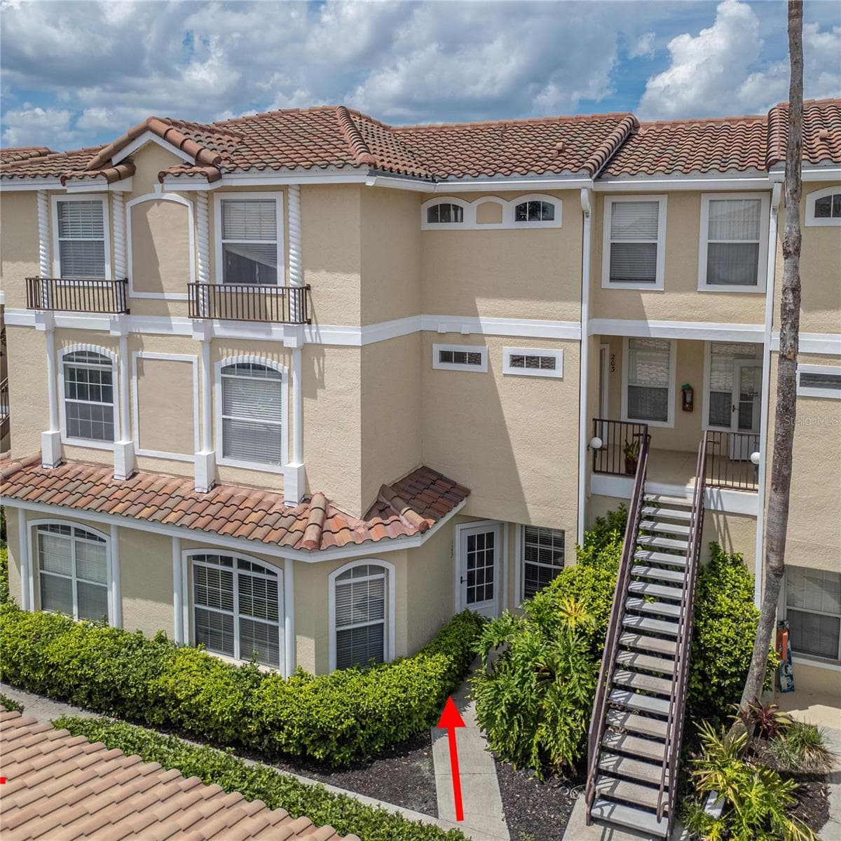 673 SANDY NECK LN #103