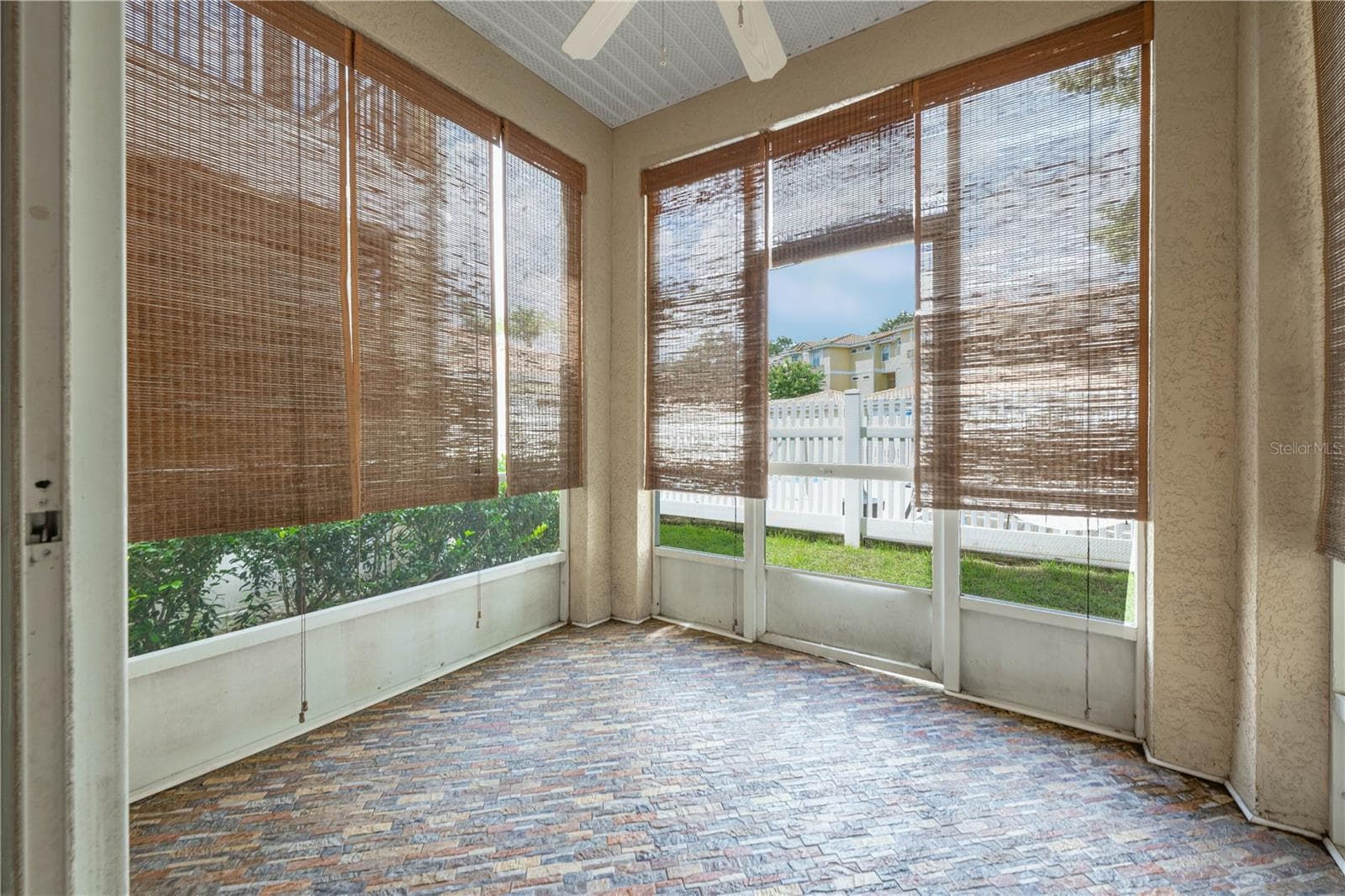 Condominium at 673 SANDY NECK LN #103, ALTAMONTE SPRINGS, photo 8 of 35
