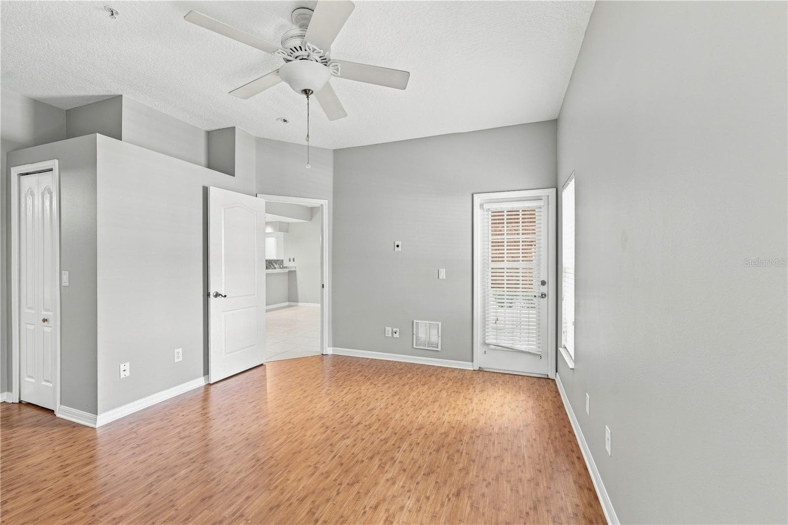Condominium at 673 SANDY NECK LN #103, ALTAMONTE SPRINGS, photo 11 of 35