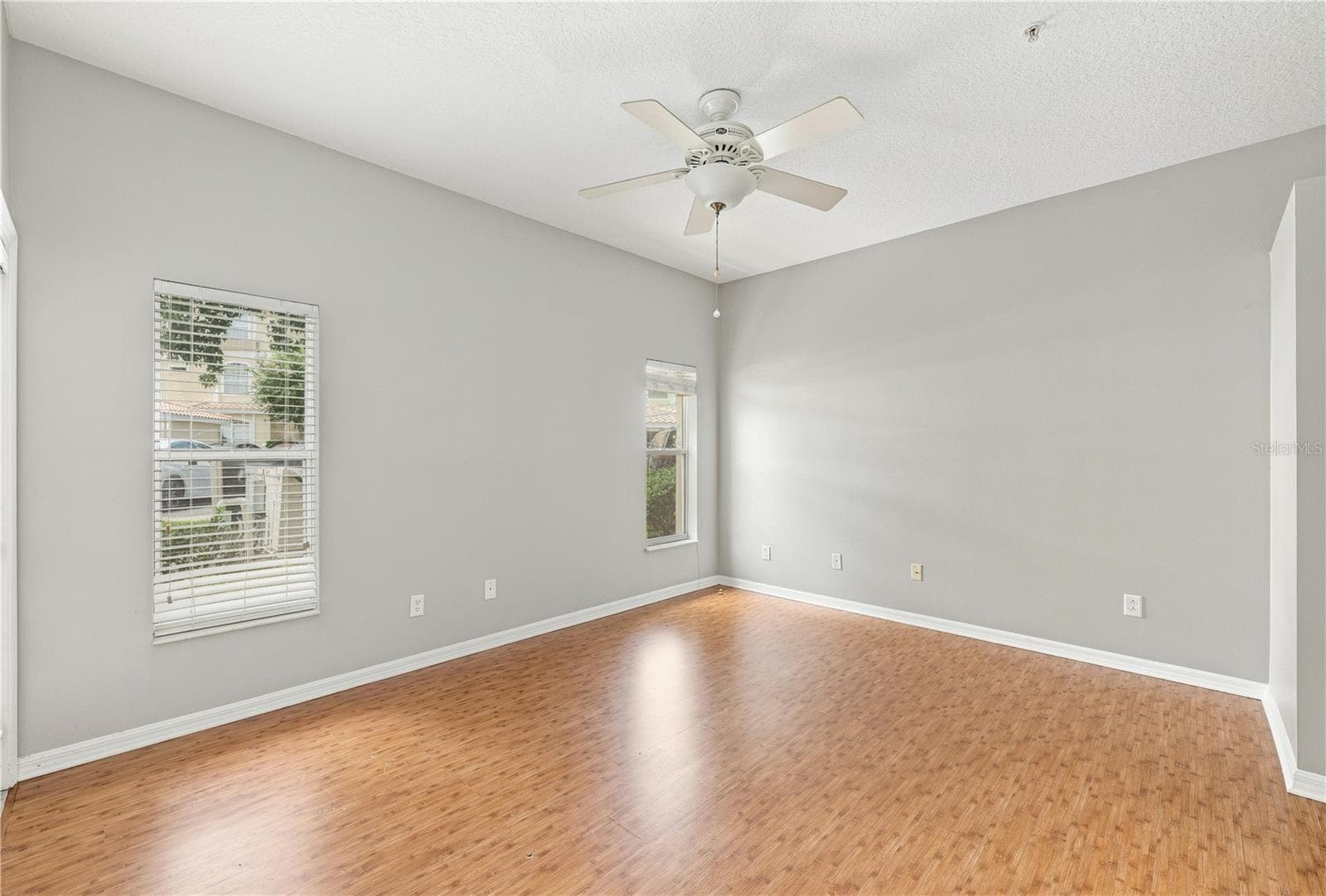 Condominium at 673 SANDY NECK LN #103, ALTAMONTE SPRINGS, photo 12 of 35