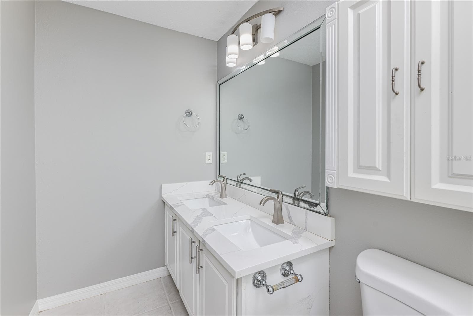 Condominium at 673 SANDY NECK LN #103, ALTAMONTE SPRINGS, photo 13 of 35