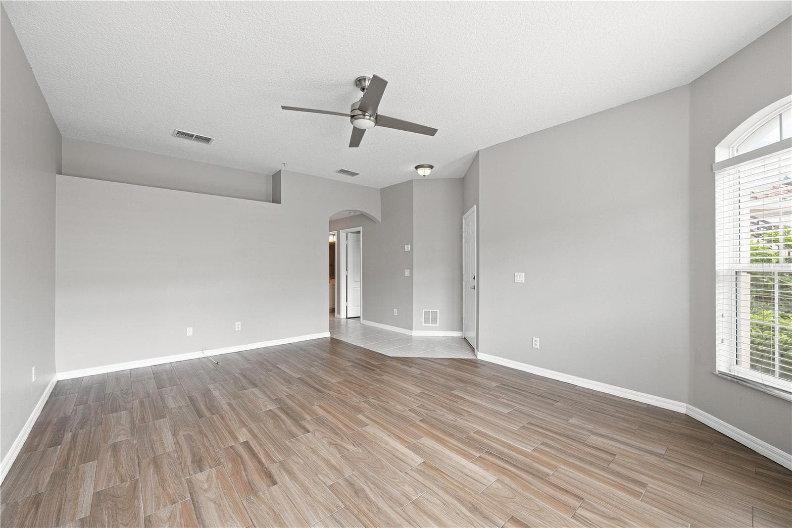 Condominium at 673 SANDY NECK LN #103, ALTAMONTE SPRINGS, photo 14 of 35