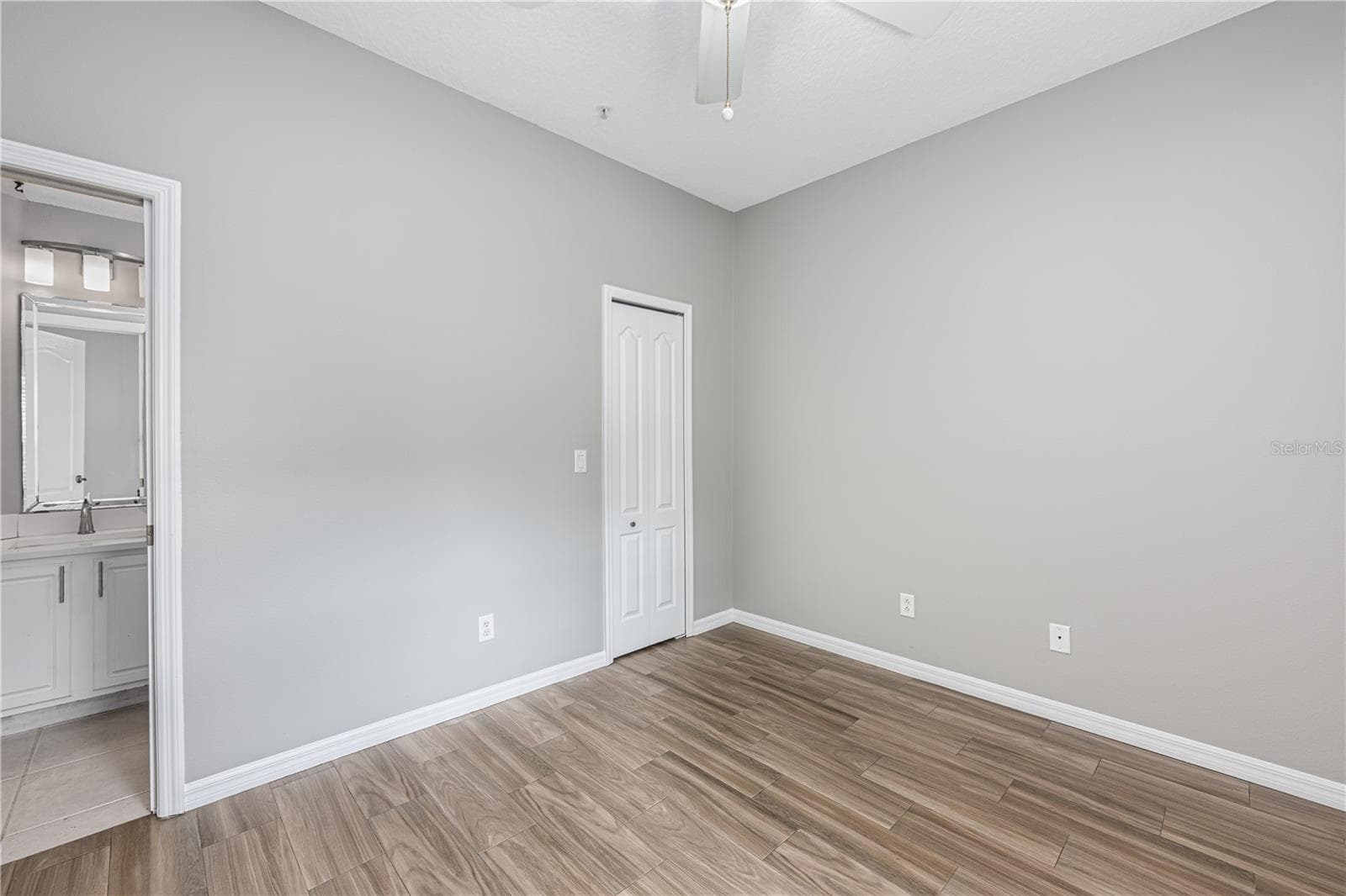 Condominium at 673 SANDY NECK LN #103, ALTAMONTE SPRINGS, photo 15 of 35