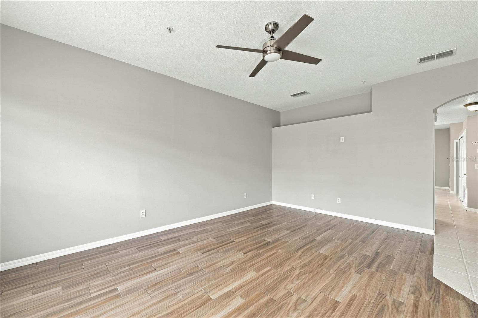 Condominium at 673 SANDY NECK LN #103, ALTAMONTE SPRINGS, photo 17 of 35