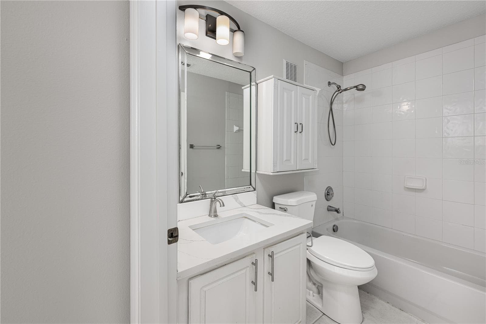 Condominium at 673 SANDY NECK LN #103, ALTAMONTE SPRINGS, photo 18 of 35