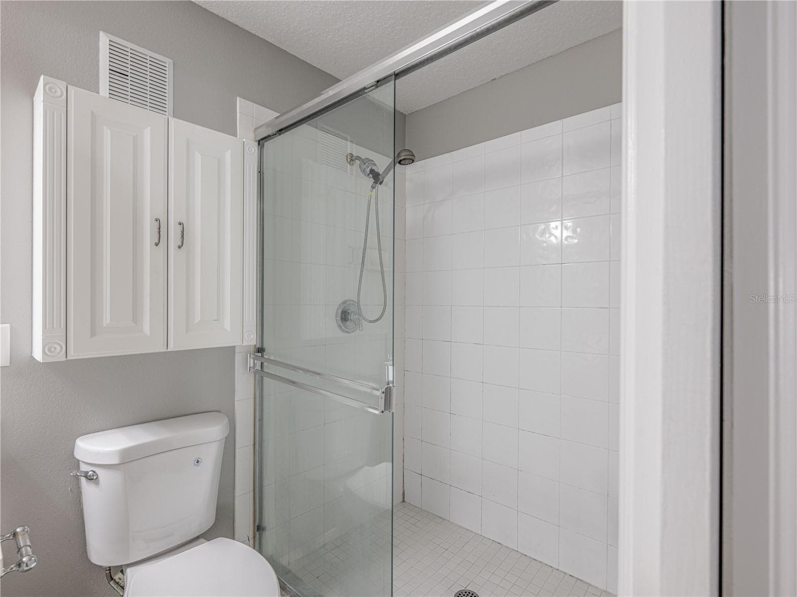 Condominium at 673 SANDY NECK LN #103, ALTAMONTE SPRINGS, photo 19 of 35