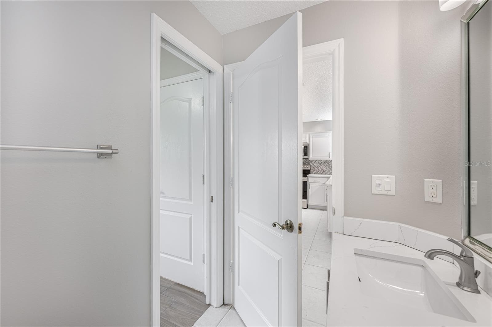 Condominium at 673 SANDY NECK LN #103, ALTAMONTE SPRINGS, photo 20 of 35