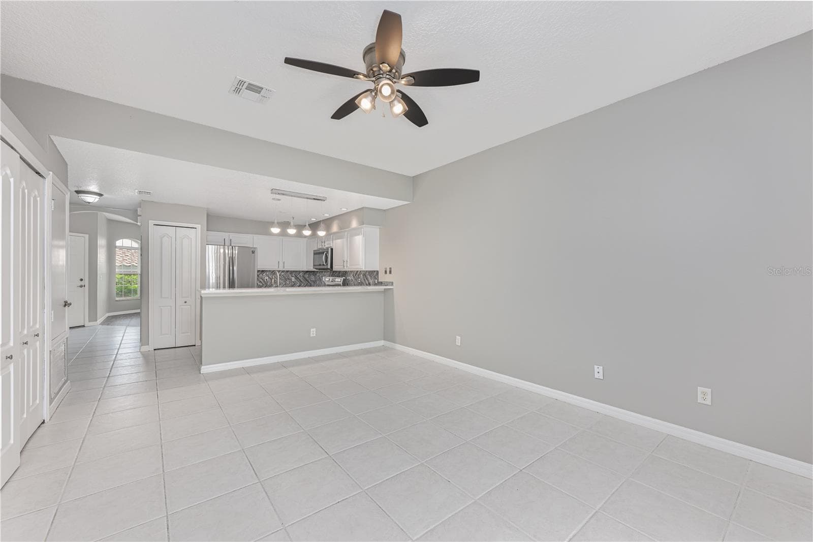 Condominium at 673 SANDY NECK LN #103, ALTAMONTE SPRINGS, photo 21 of 35