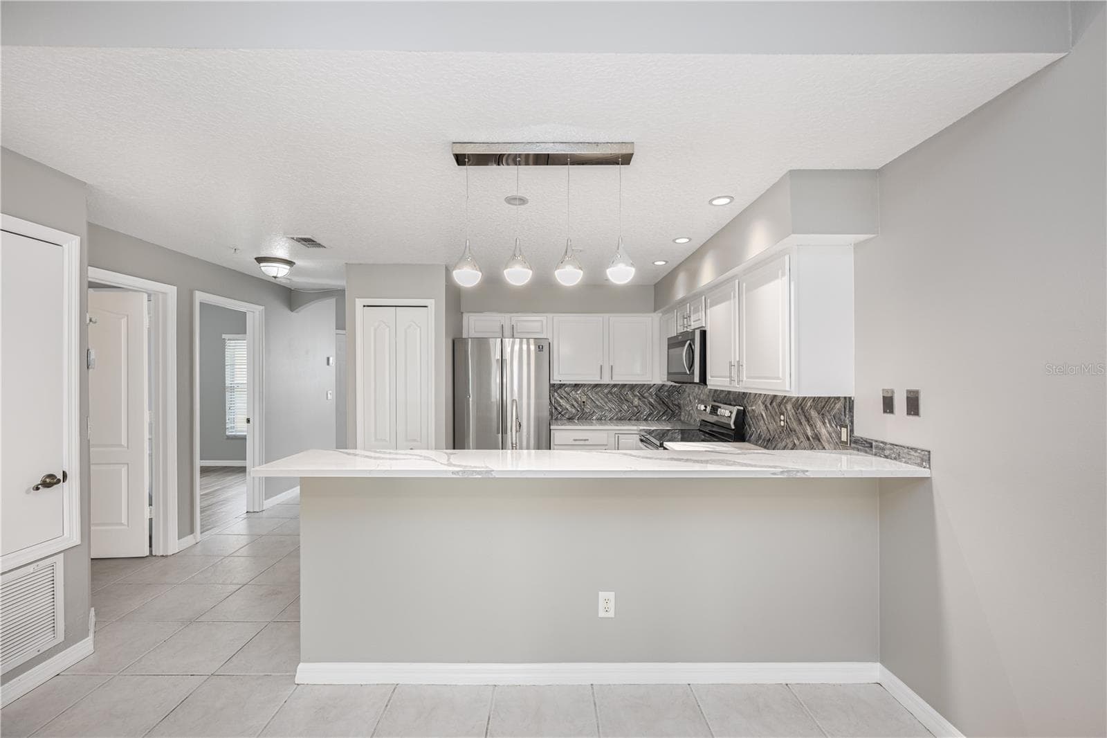 Condominium at 673 SANDY NECK LN #103, ALTAMONTE SPRINGS, photo 23 of 35
