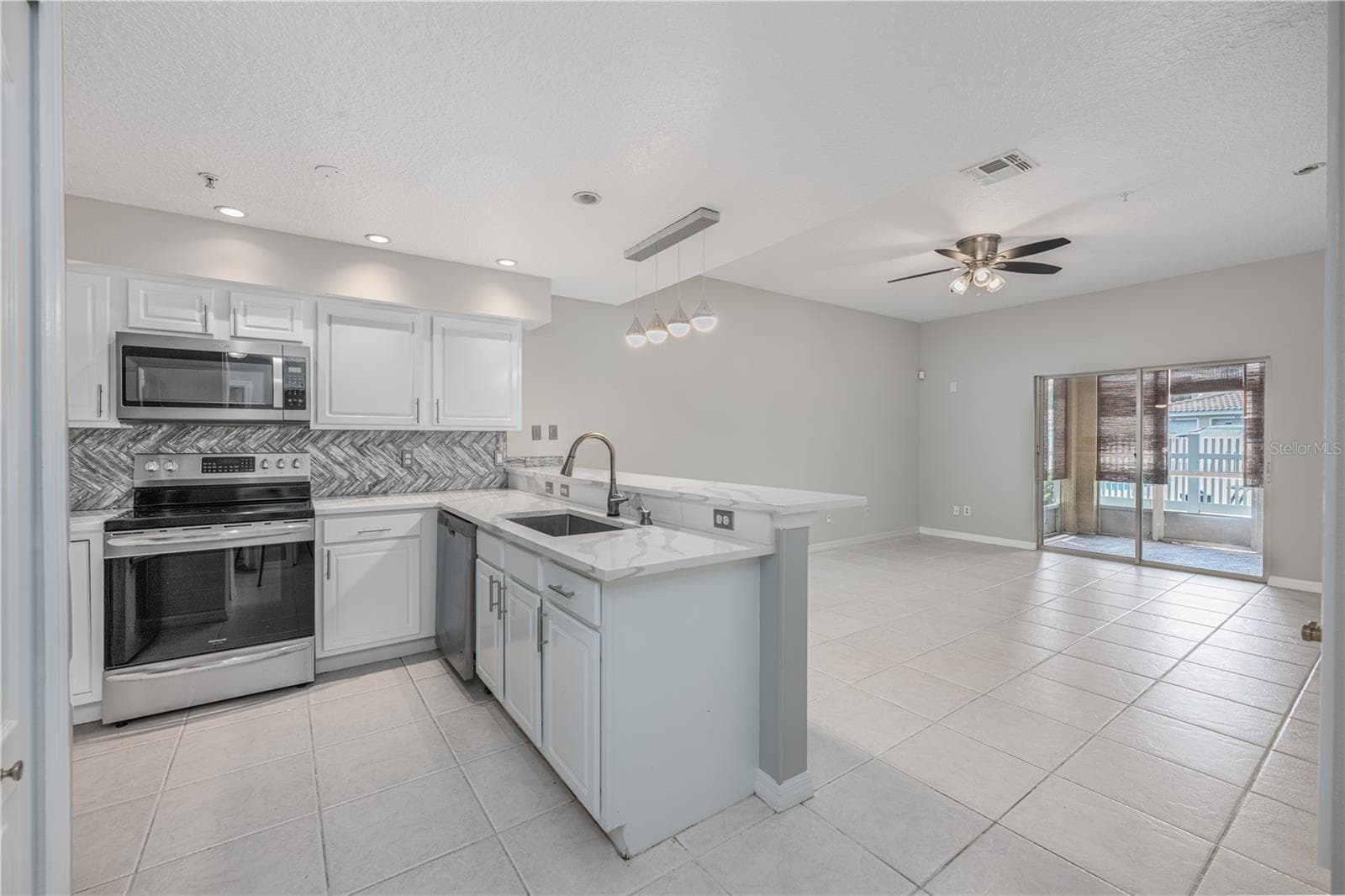 Condominium at 673 SANDY NECK LN #103, ALTAMONTE SPRINGS, photo 24 of 35