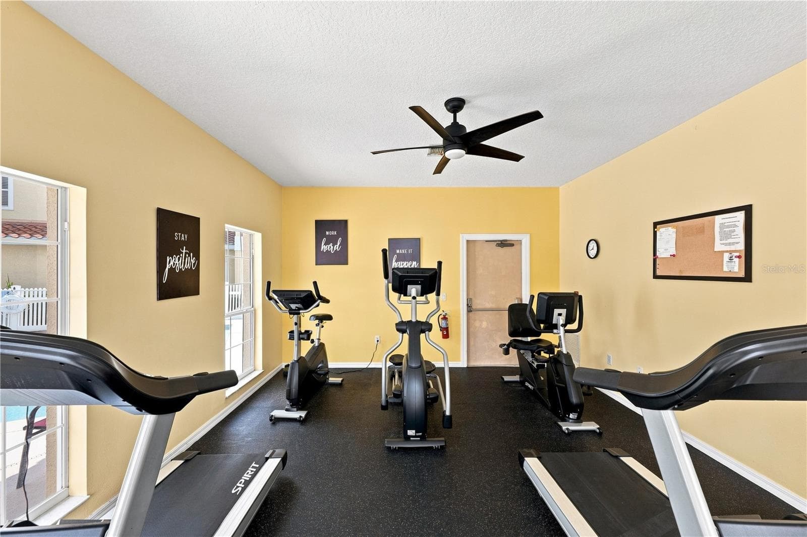 Condominium at 673 SANDY NECK LN #103, ALTAMONTE SPRINGS, photo 27 of 35