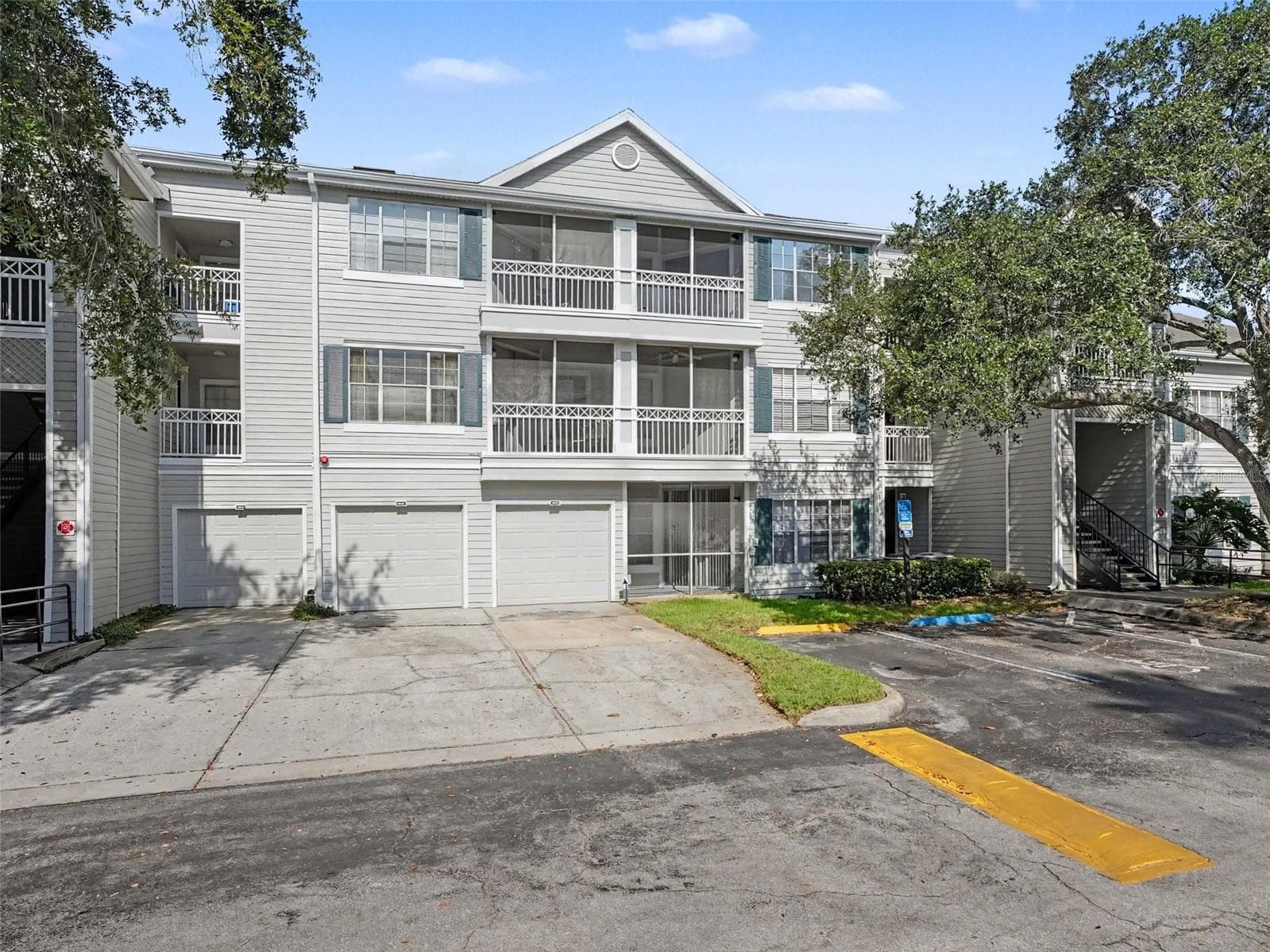 5144 CITY ST #233