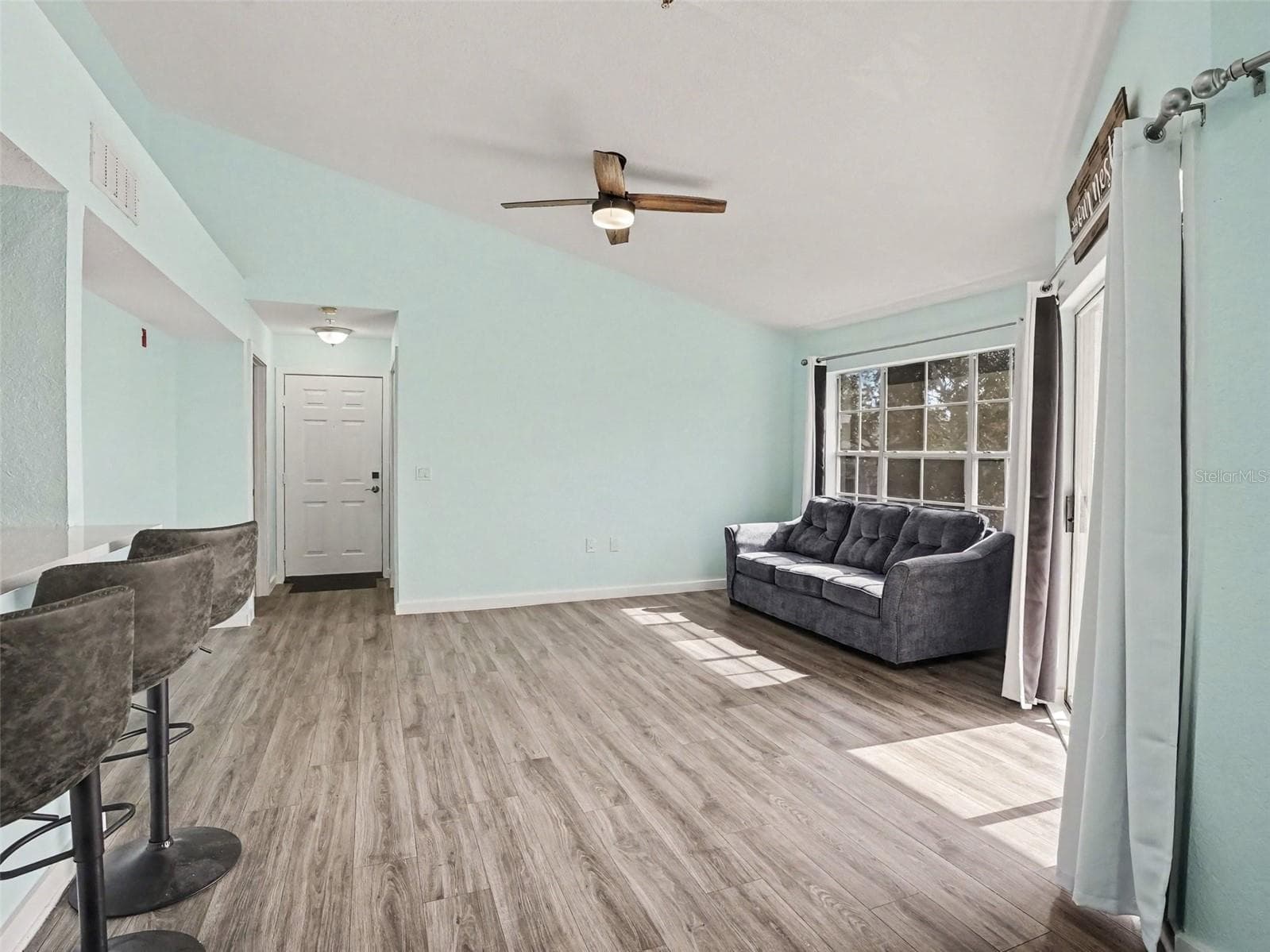Condominium at 5144 CITY ST #233, ORLANDO, photo 4 of 33