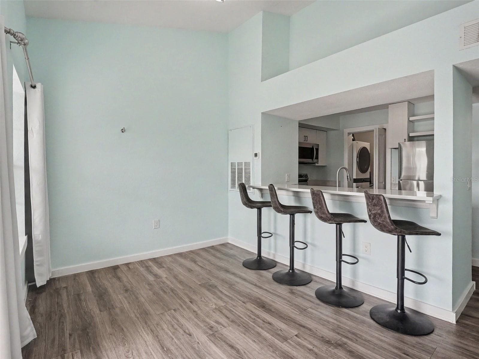 Condominium at 5144 CITY ST #233, ORLANDO, photo 5 of 33