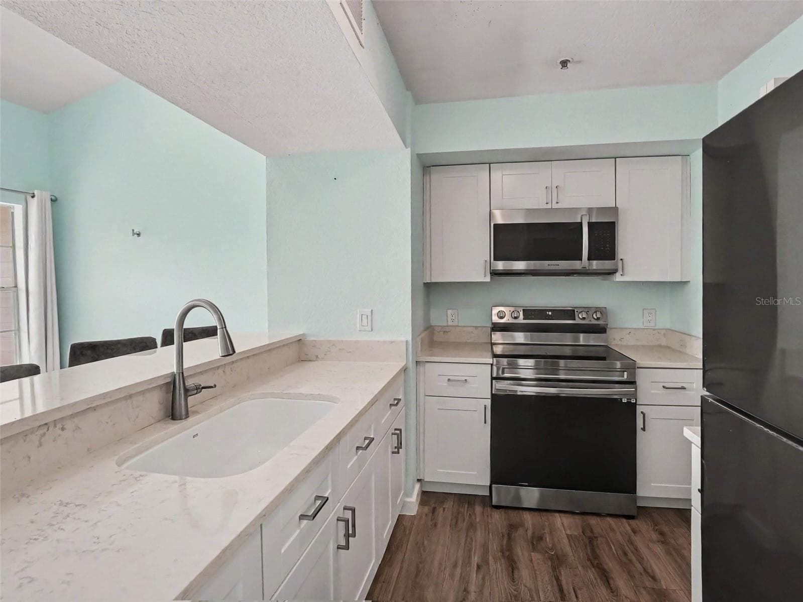 Condominium at 5144 CITY ST #233, ORLANDO, photo 6 of 33
