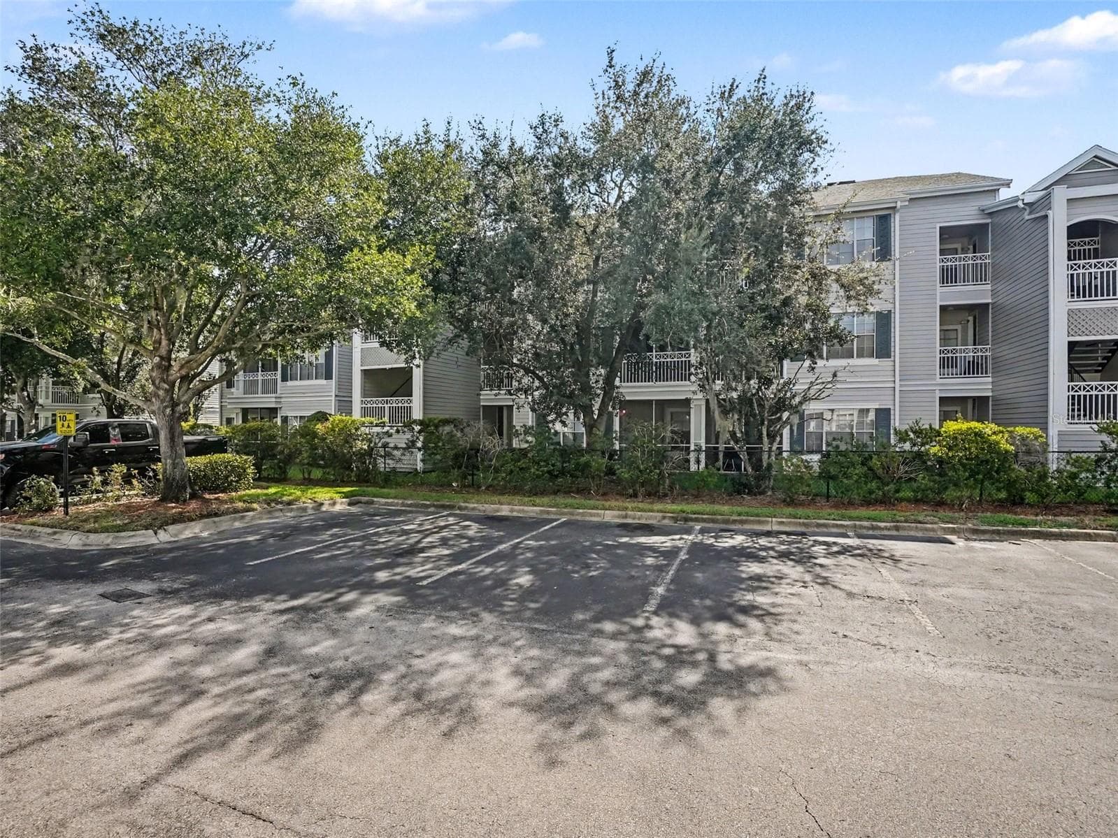 Condominium at 5144 CITY ST #233, ORLANDO, photo 8 of 33