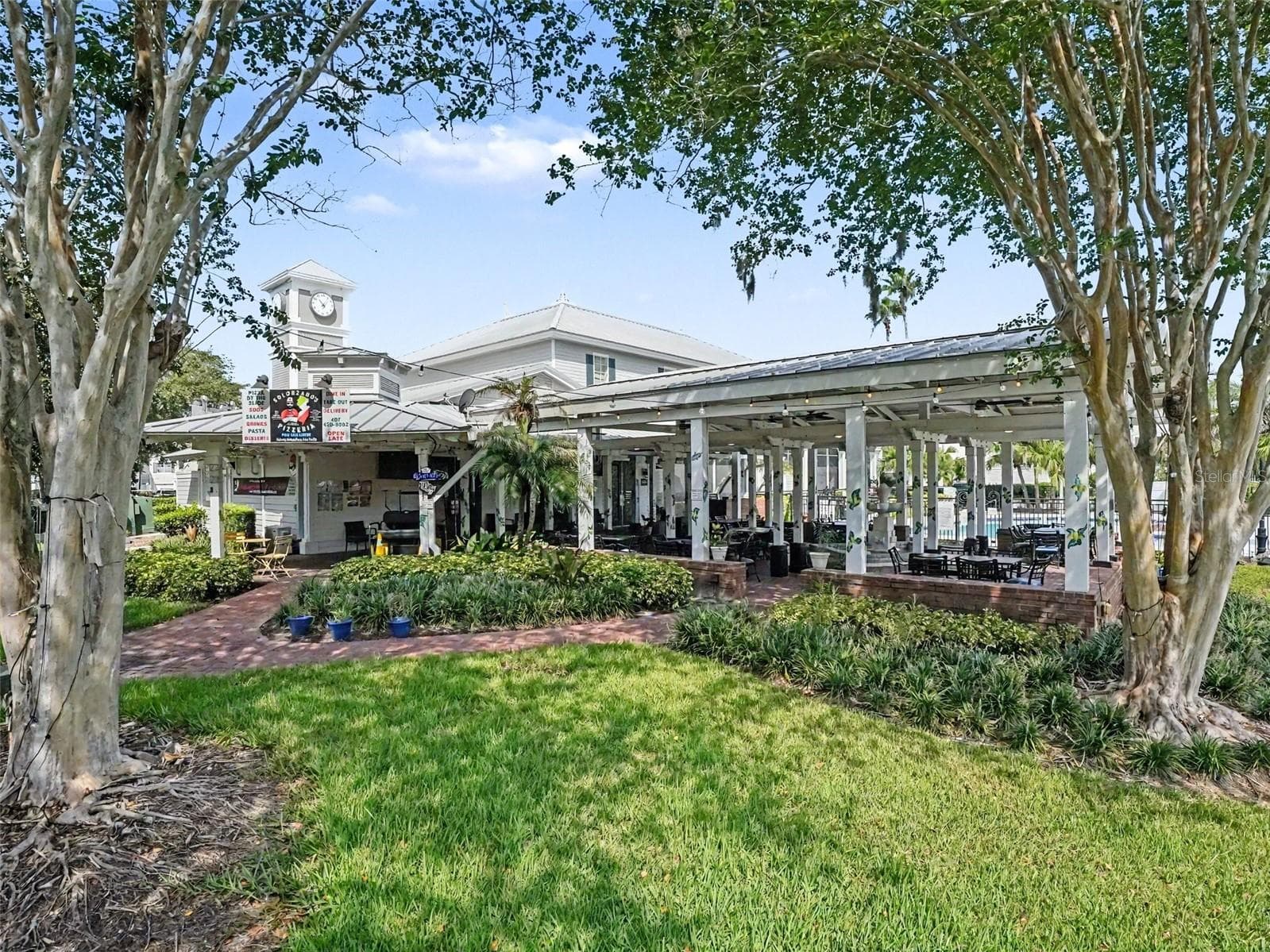 Condominium at 5144 CITY ST #233, ORLANDO, photo 9 of 33