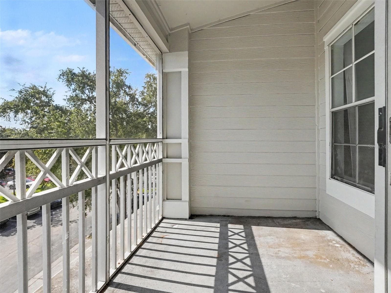 Condominium at 5144 CITY ST #233, ORLANDO, photo 11 of 33