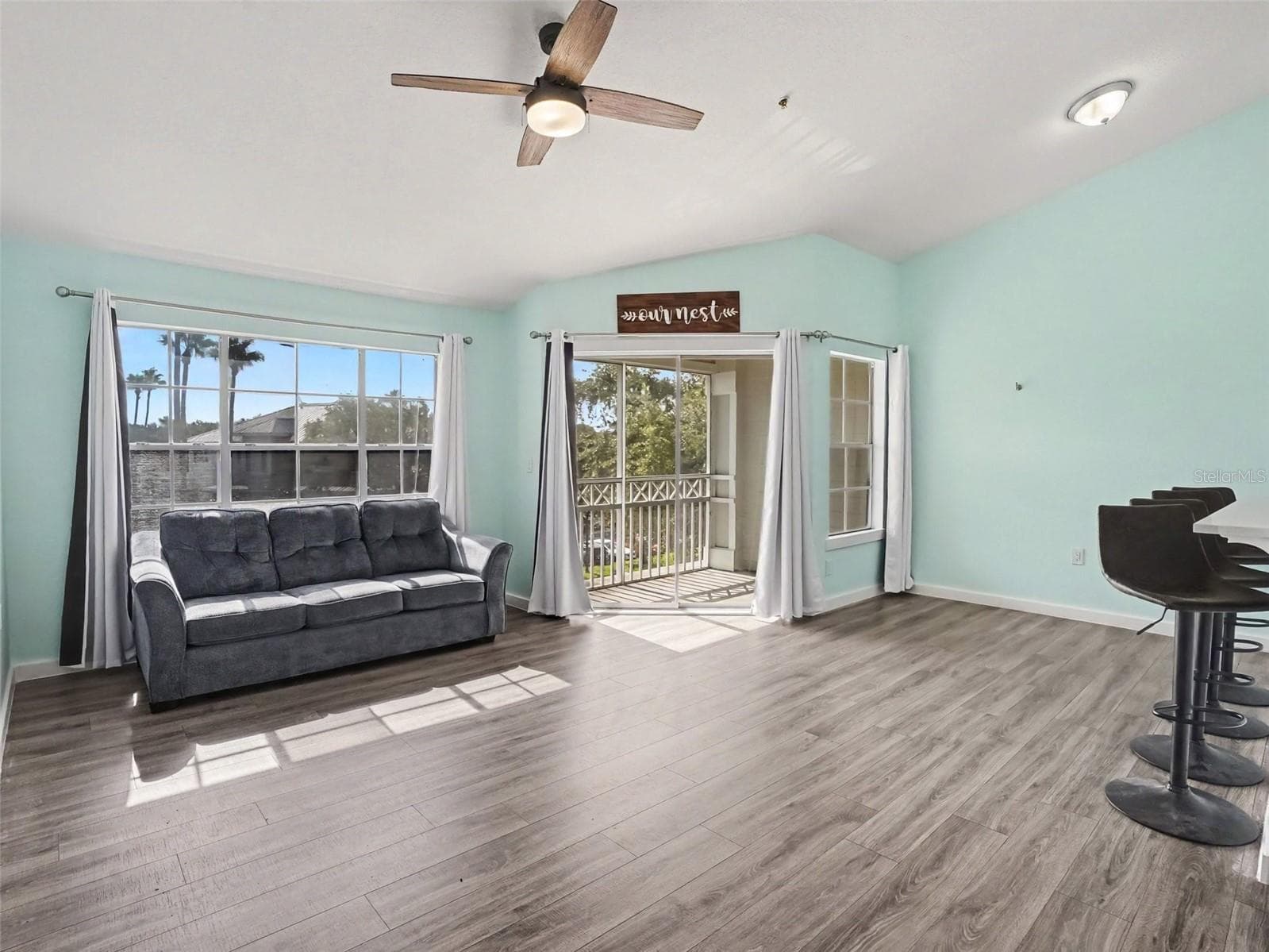 Condominium at 5144 CITY ST #233, ORLANDO, photo 12 of 33