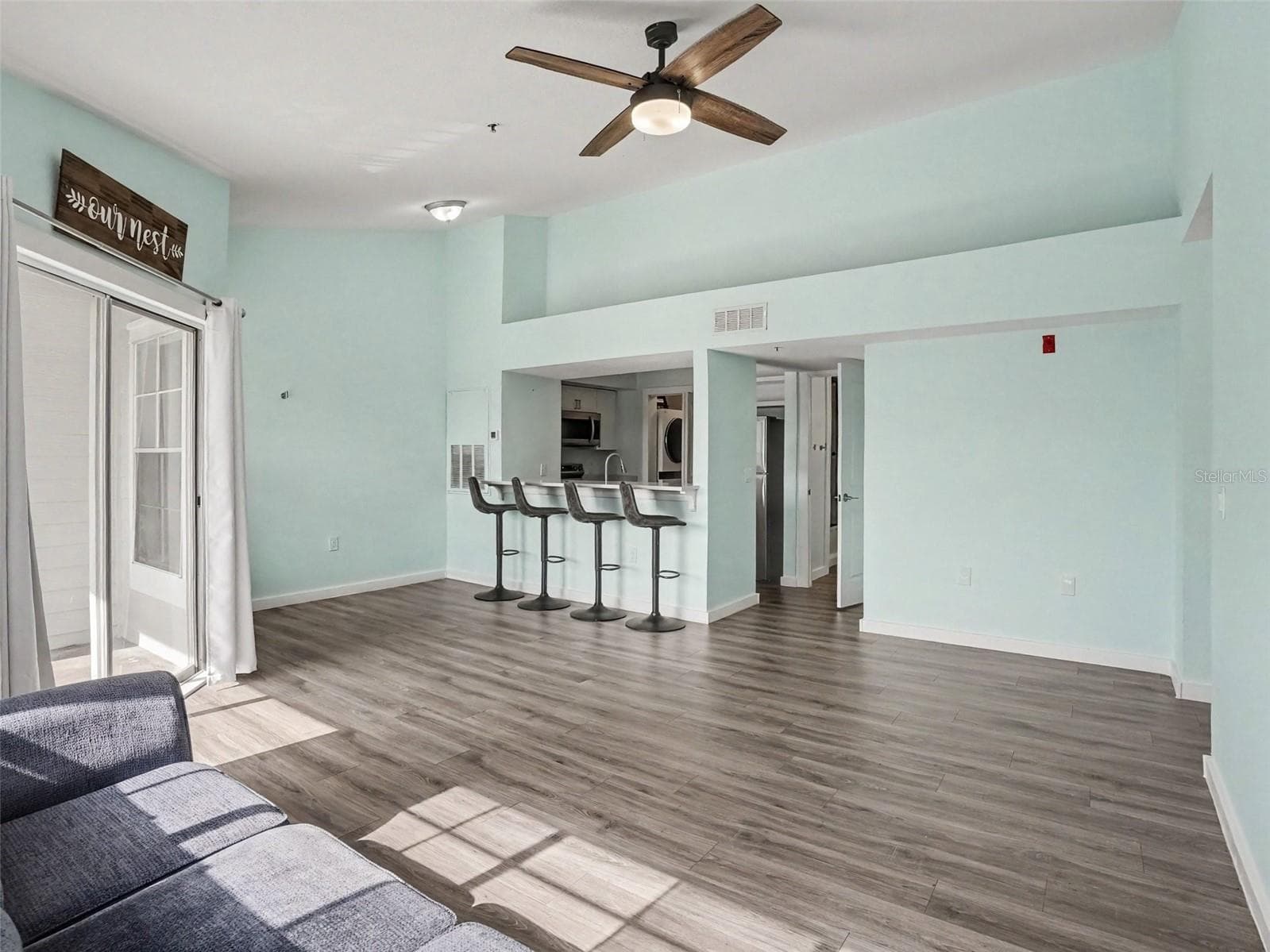 Condominium at 5144 CITY ST #233, ORLANDO, photo 13 of 33